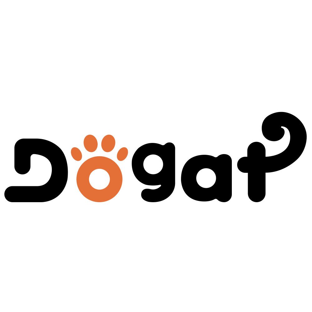 Dogat