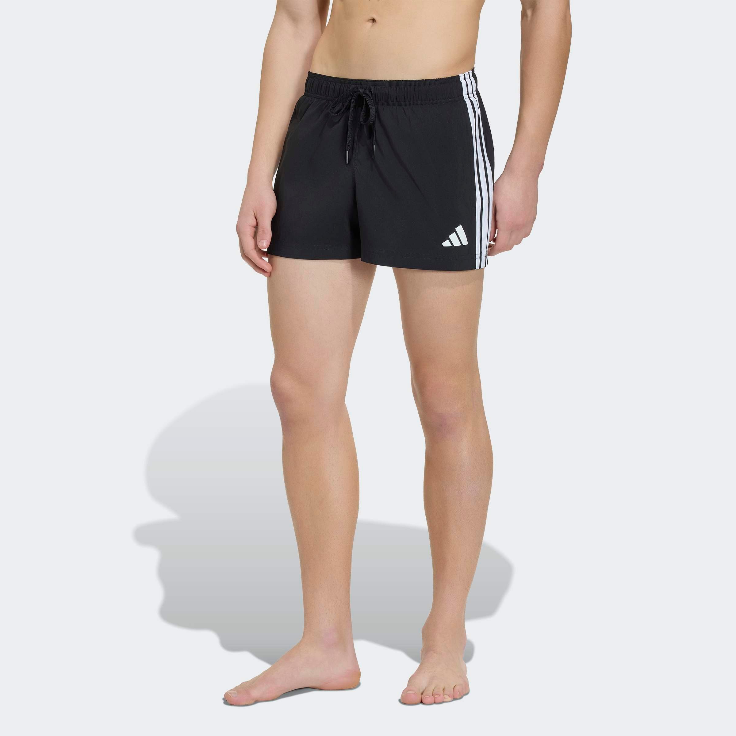 adidas Performance Badeshorts 3S SH 3IN