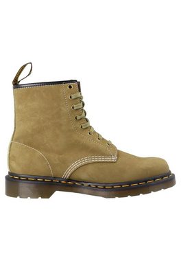 DR. MARTENS 1460 Stiefelette