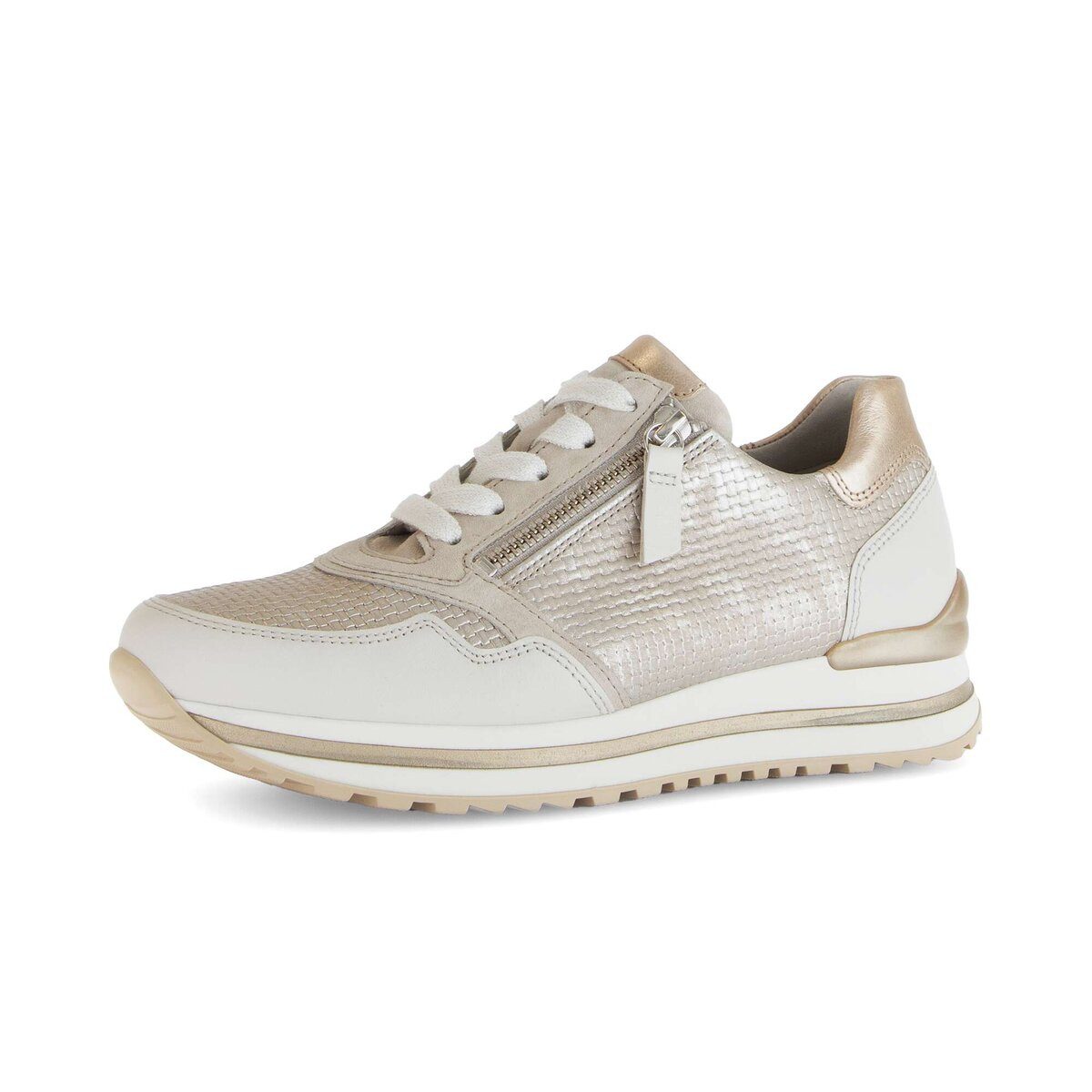 Gabor Sneaker low Sneaker