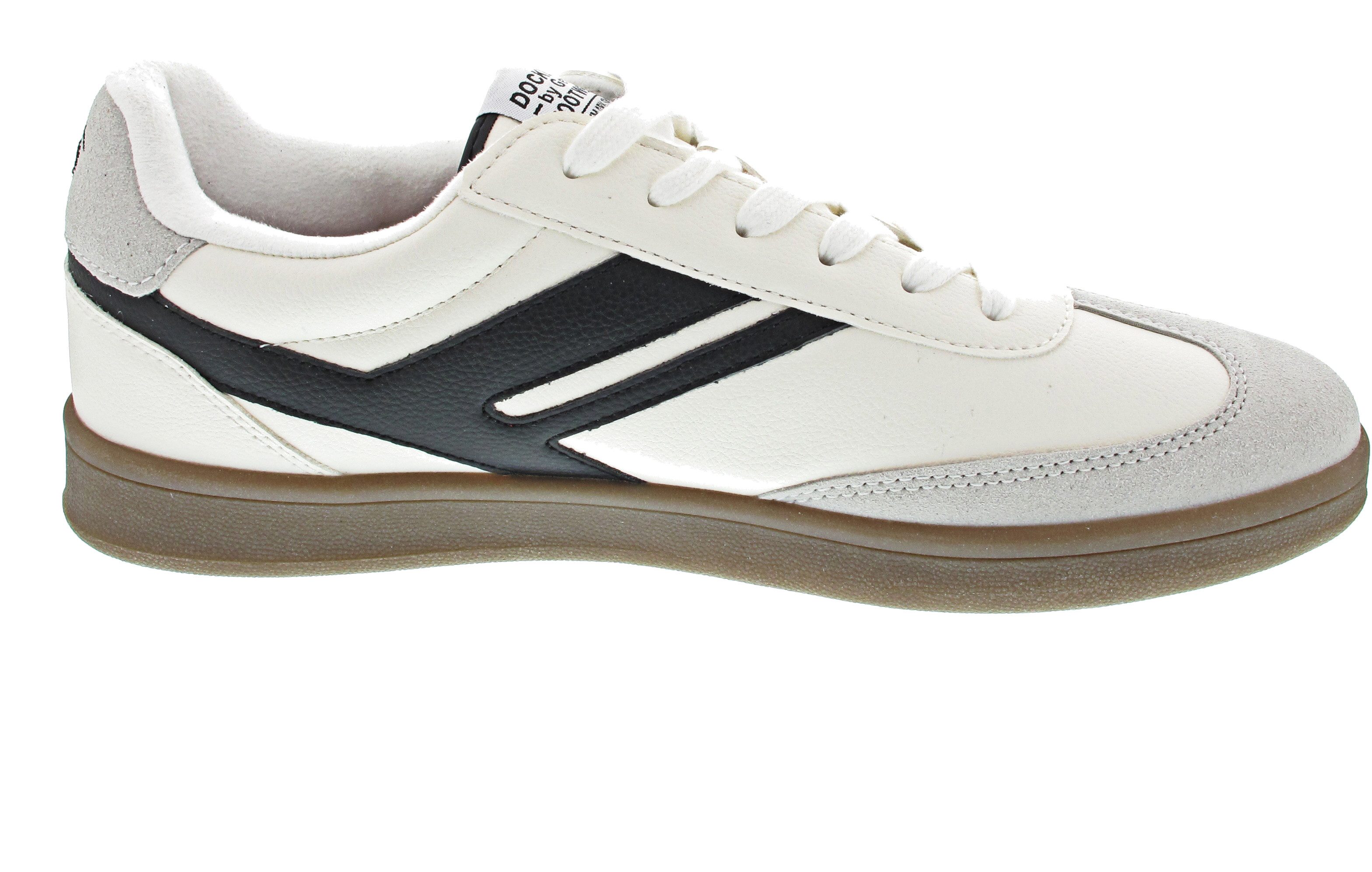 Dockers by Gerli Sneaker