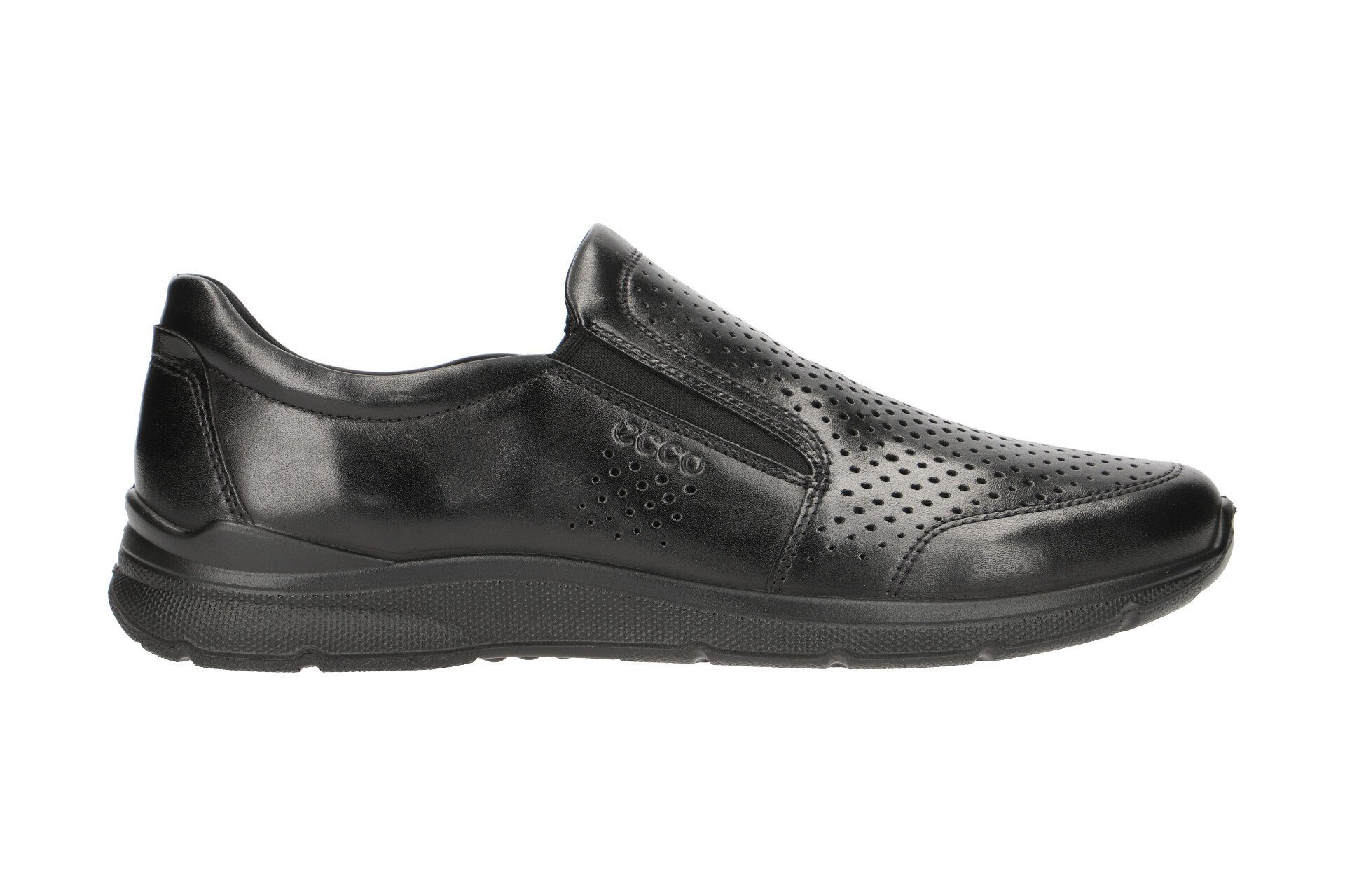Ecco 51164401001 Slipper
