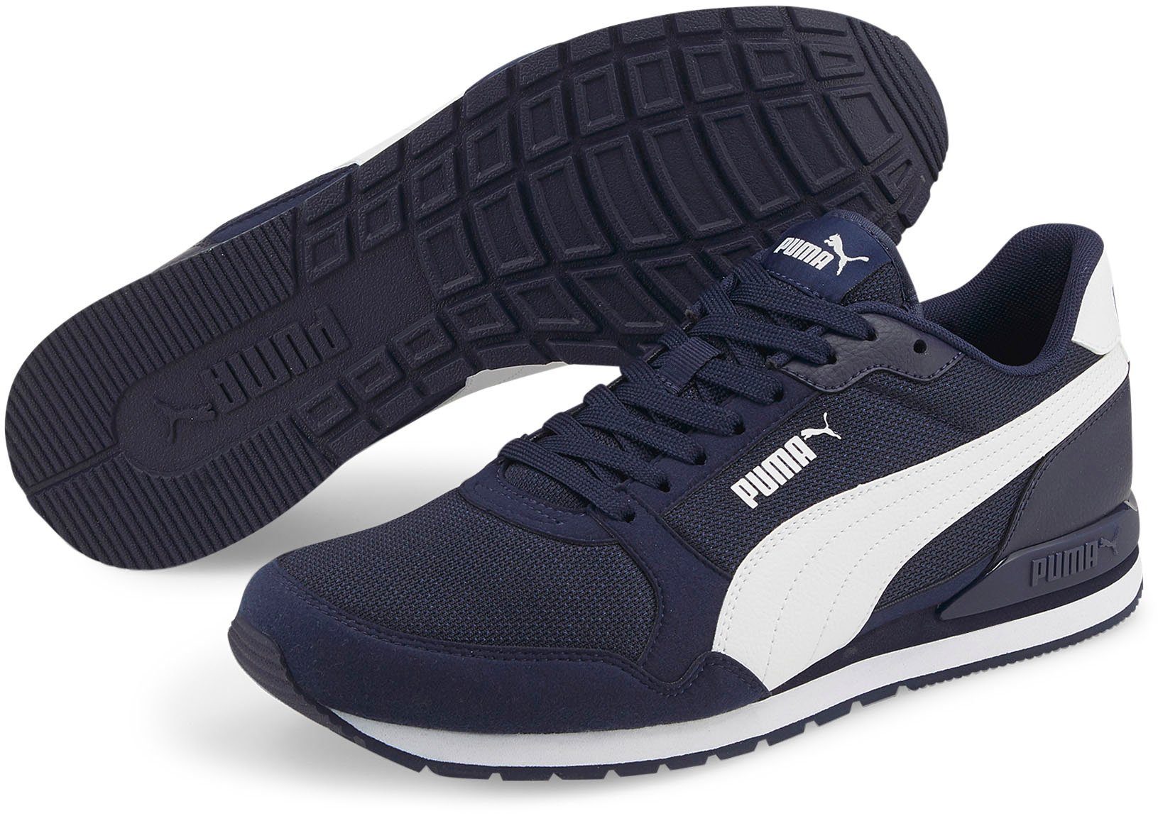 PUMA Sneaker Herren online kaufen | OTTO