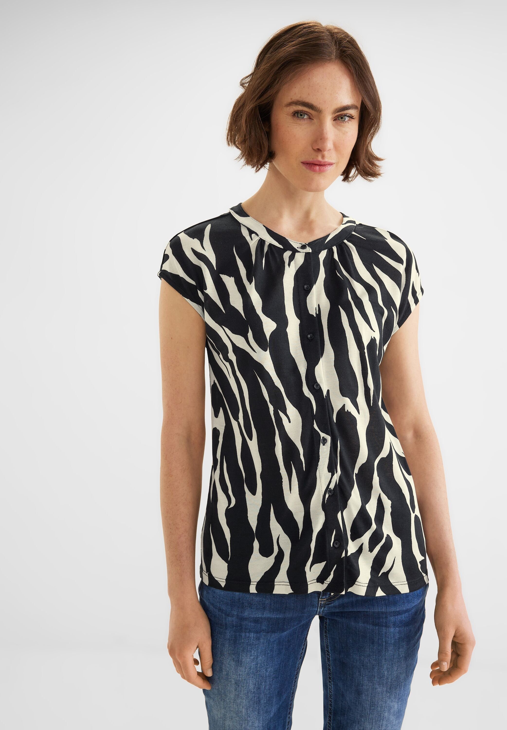 STREET ONE T-Shirt