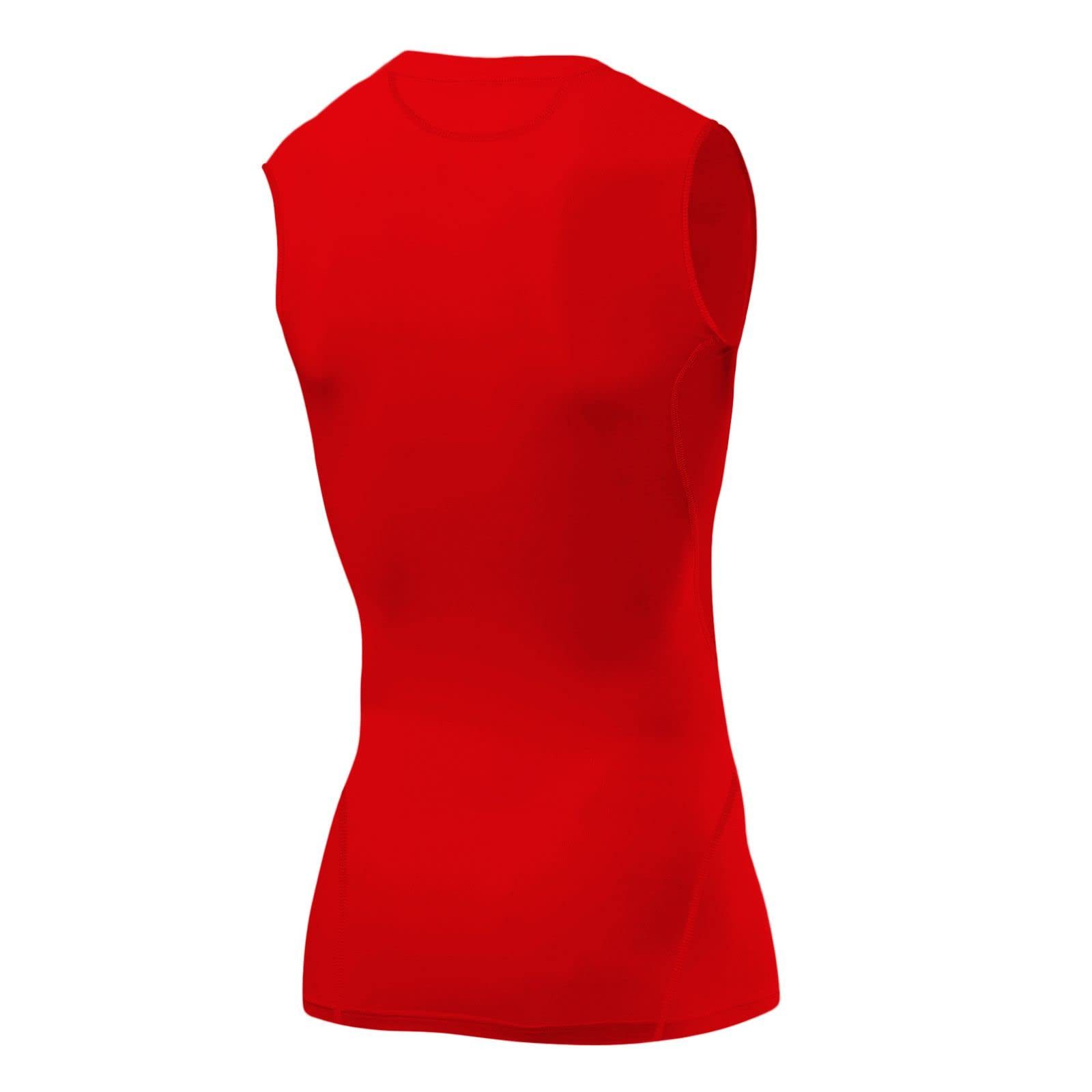TCA Funktionsweste TCA Herren HyperFusion Kompressions-Baselayer günstig online kaufen