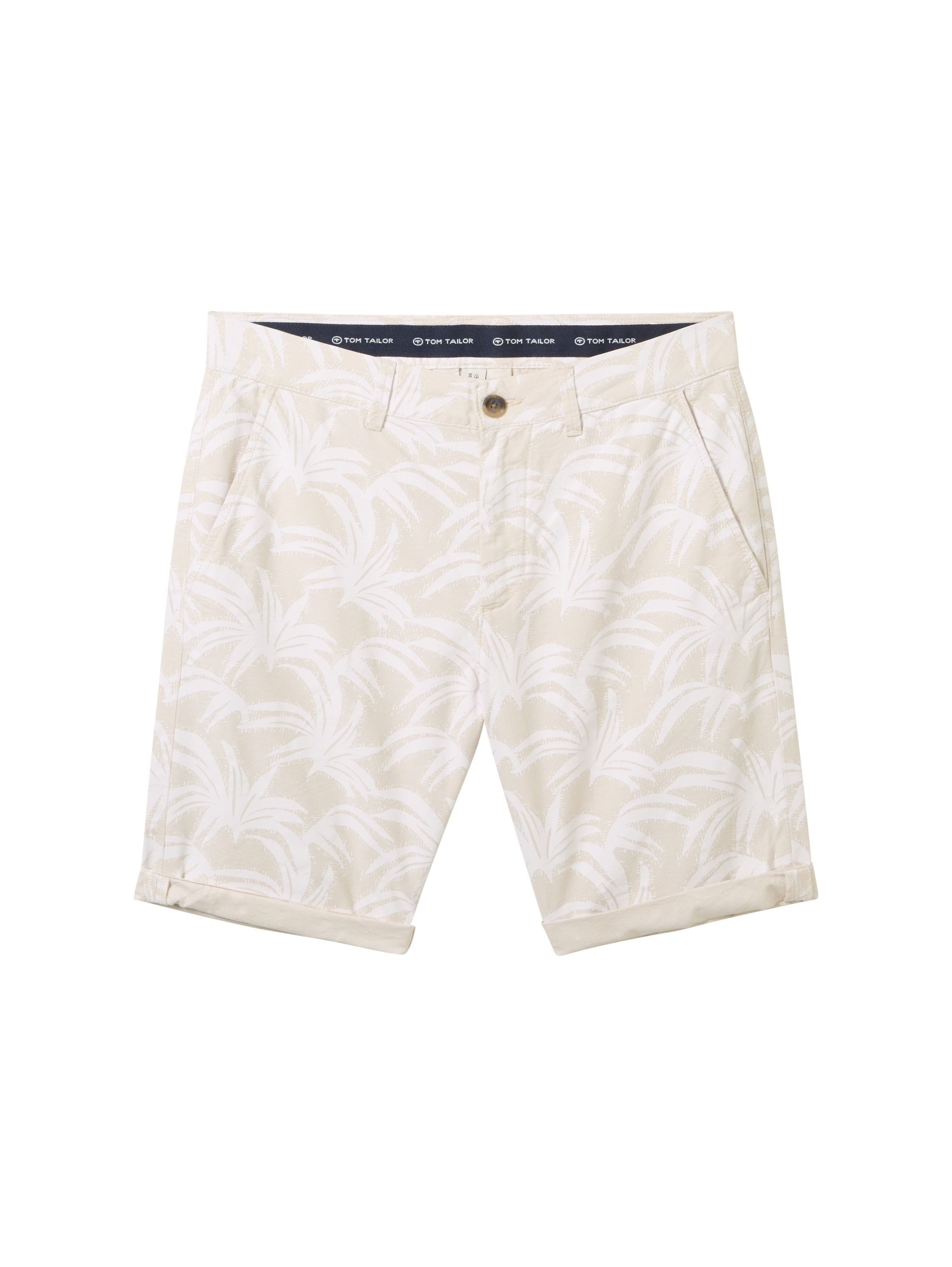 TOM TAILOR Shorts günstig online kaufen