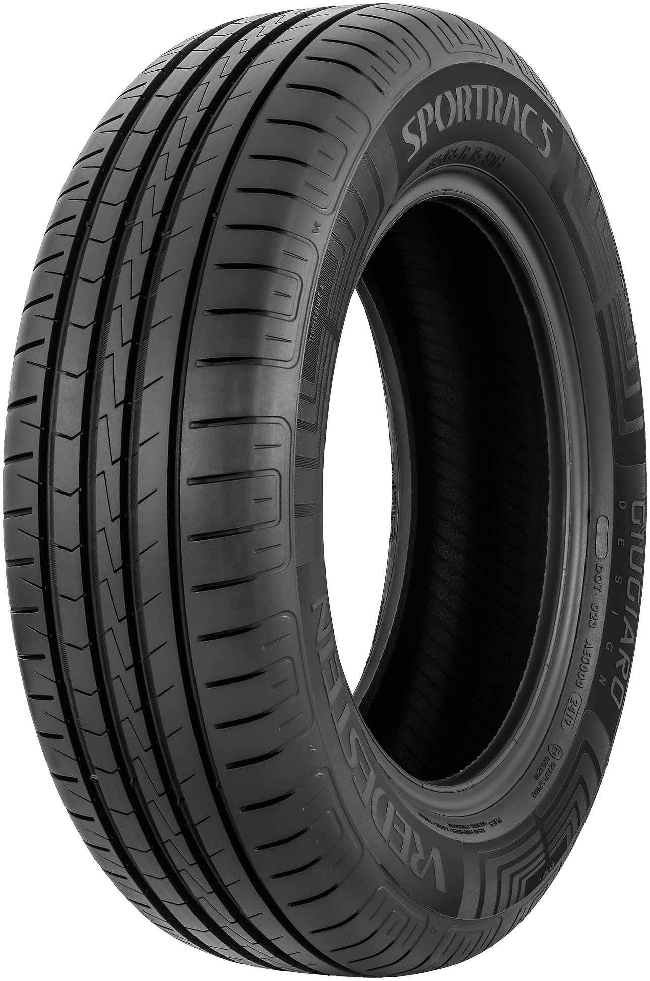 Vredestein Sommerreifen VREDESTEIN