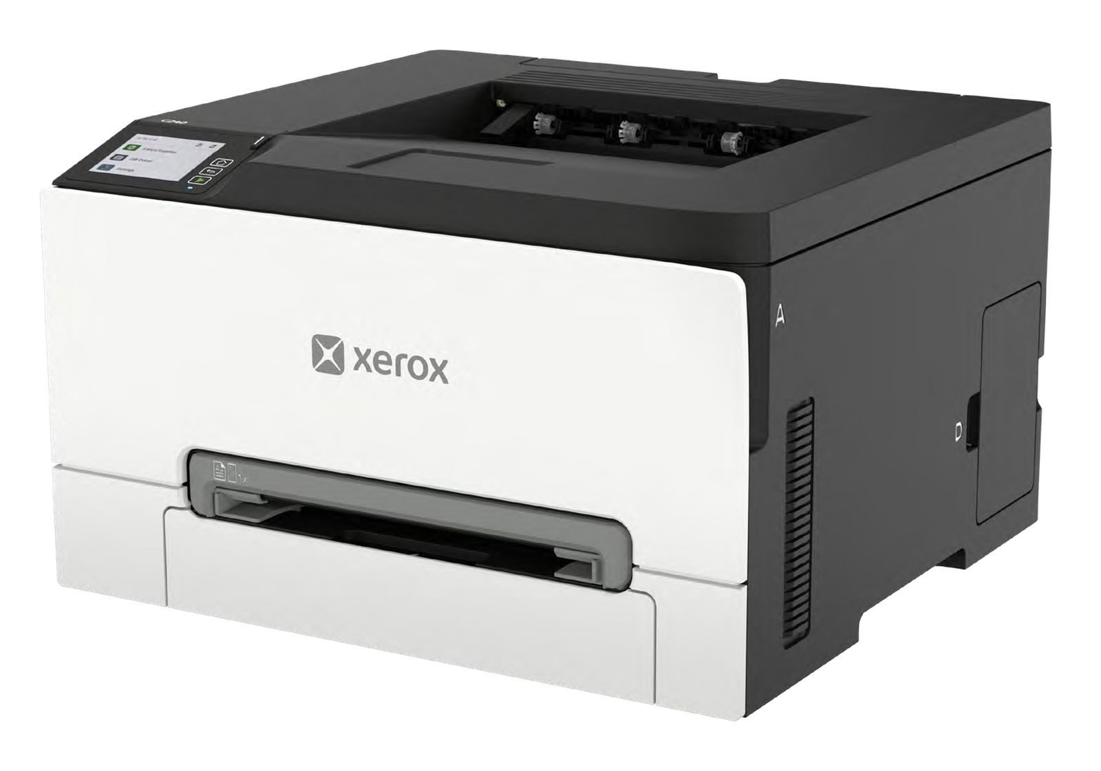 Lexmark Xerox C240 Farbe 2400 x 600 DPI A4 WLAN Laserdrucker