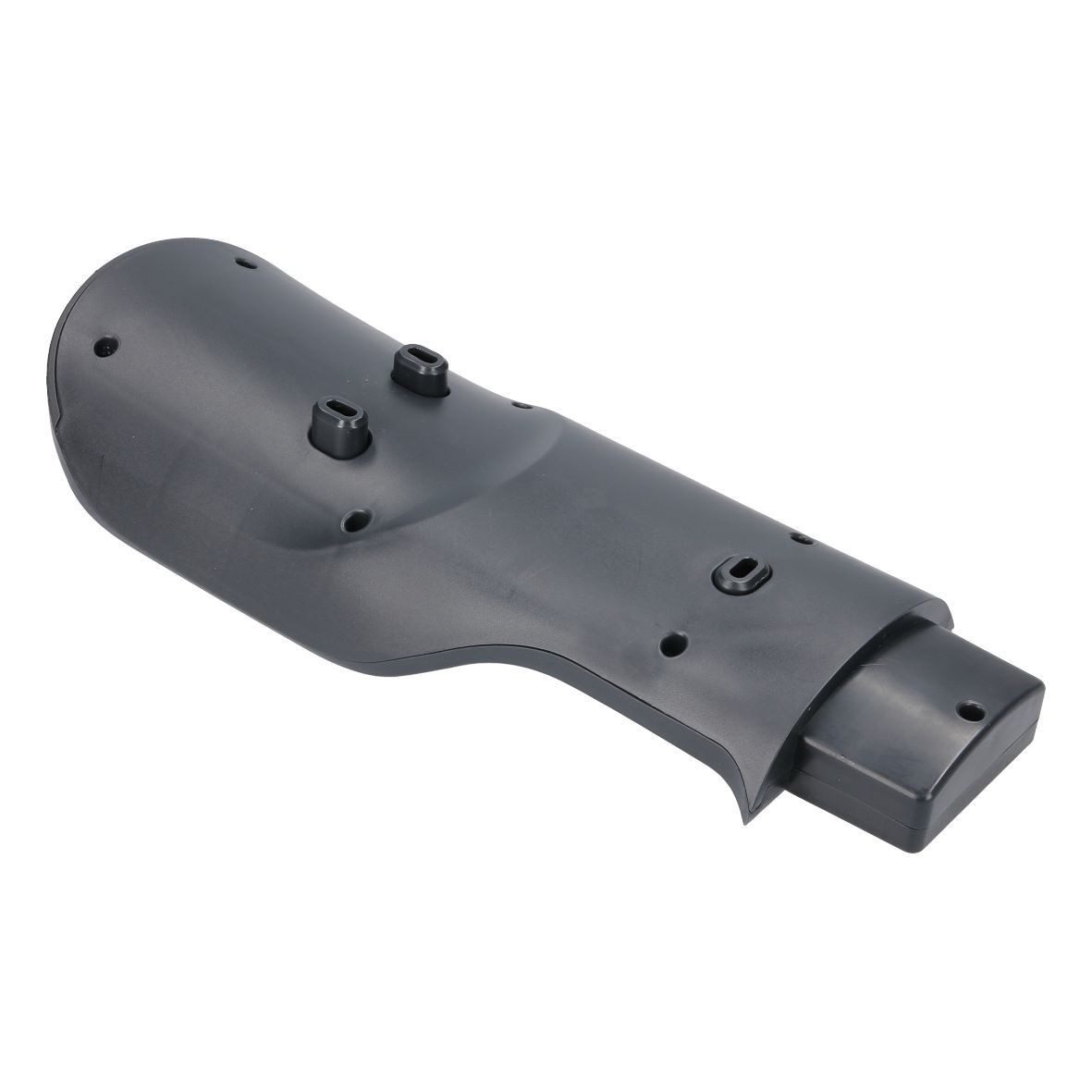 easyPART wie Beko 9178008613 Ladestation beko 9178008613 Akku-Ladestation (Staubsauger)