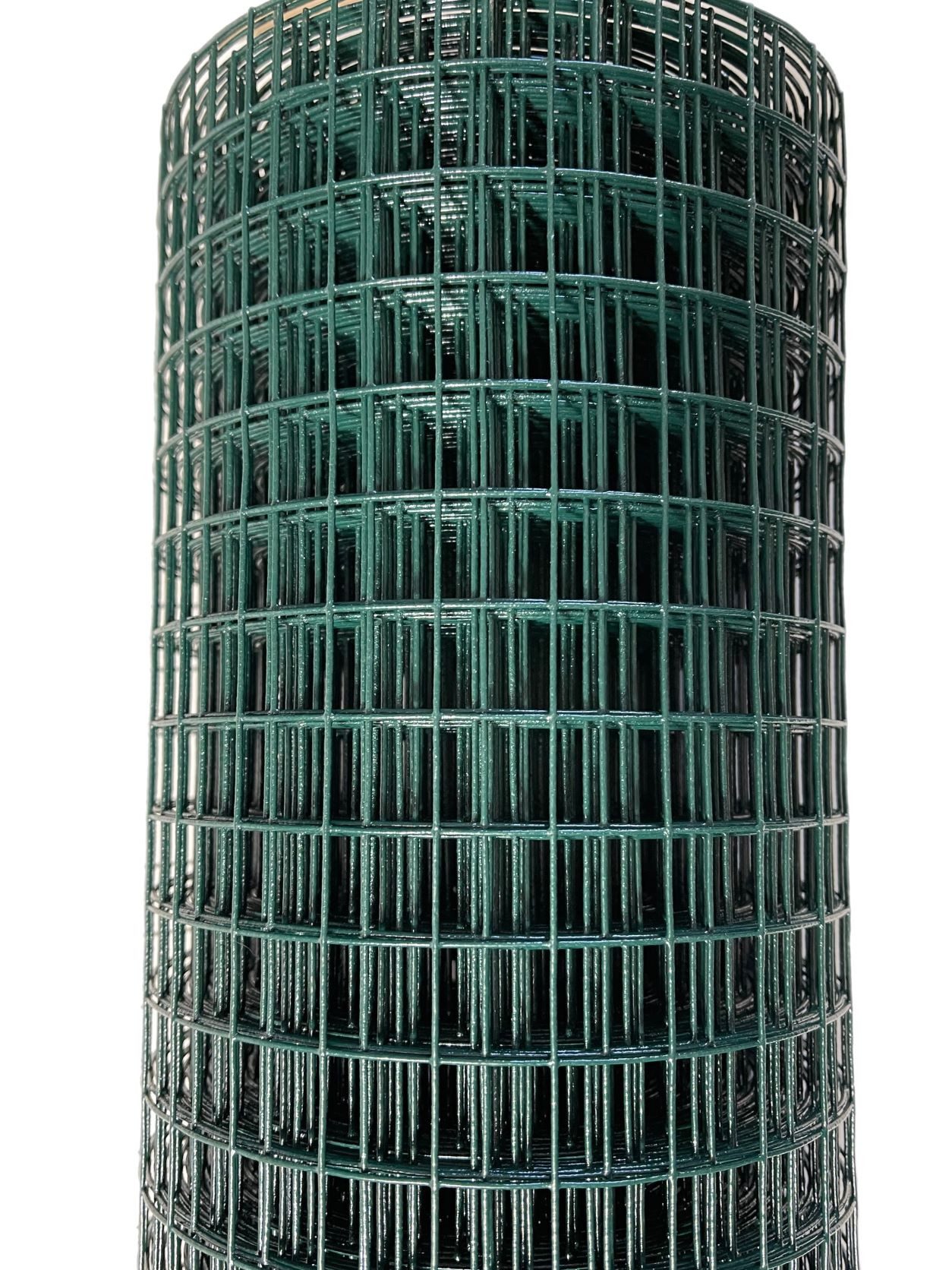 VaGo-Tools Maschendrahtzaun Maschendrahtzaun Zaun 19x19mm Gartenzaun günstig online kaufen