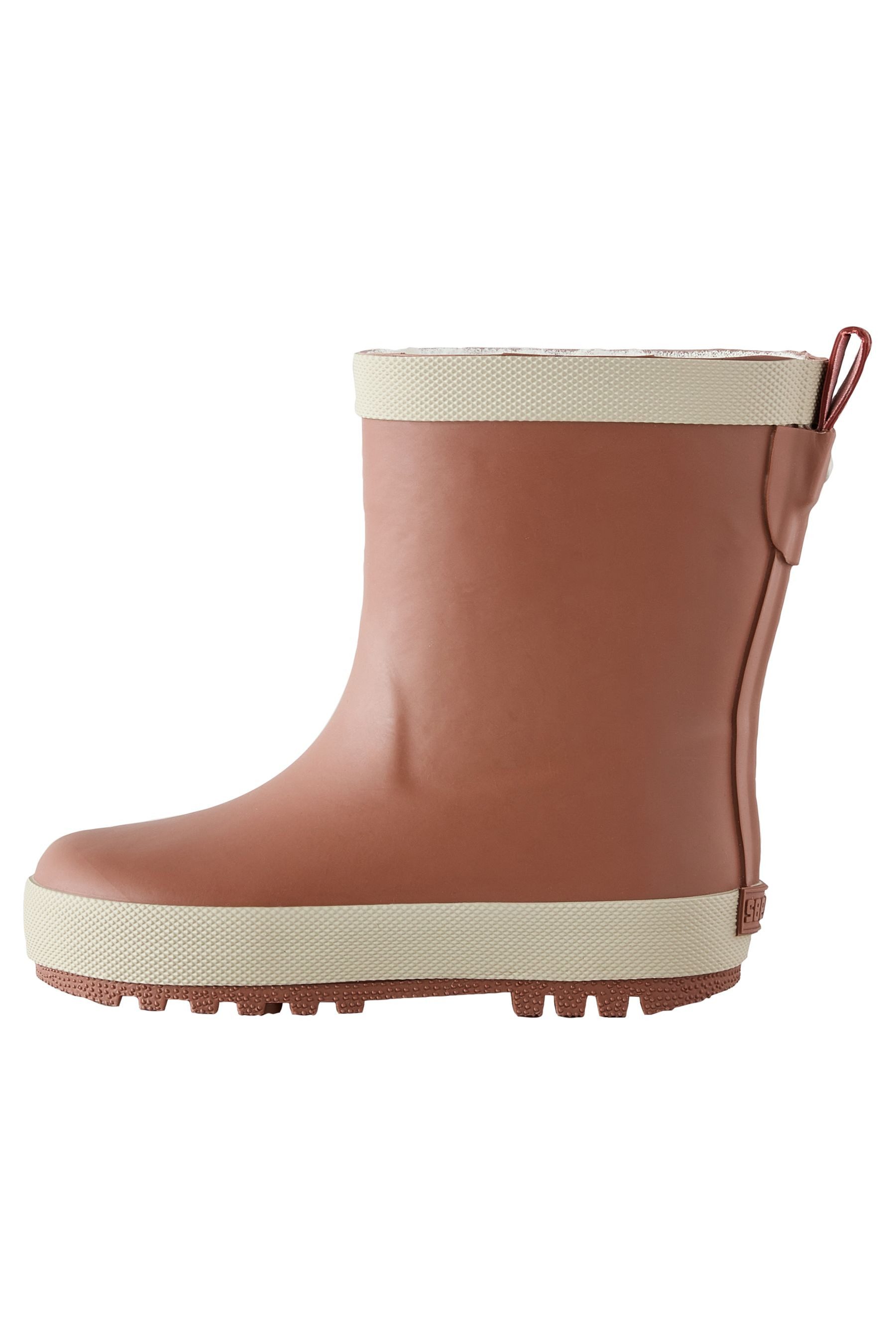 Next Gummistiefel warmem Futter Gummistiefel