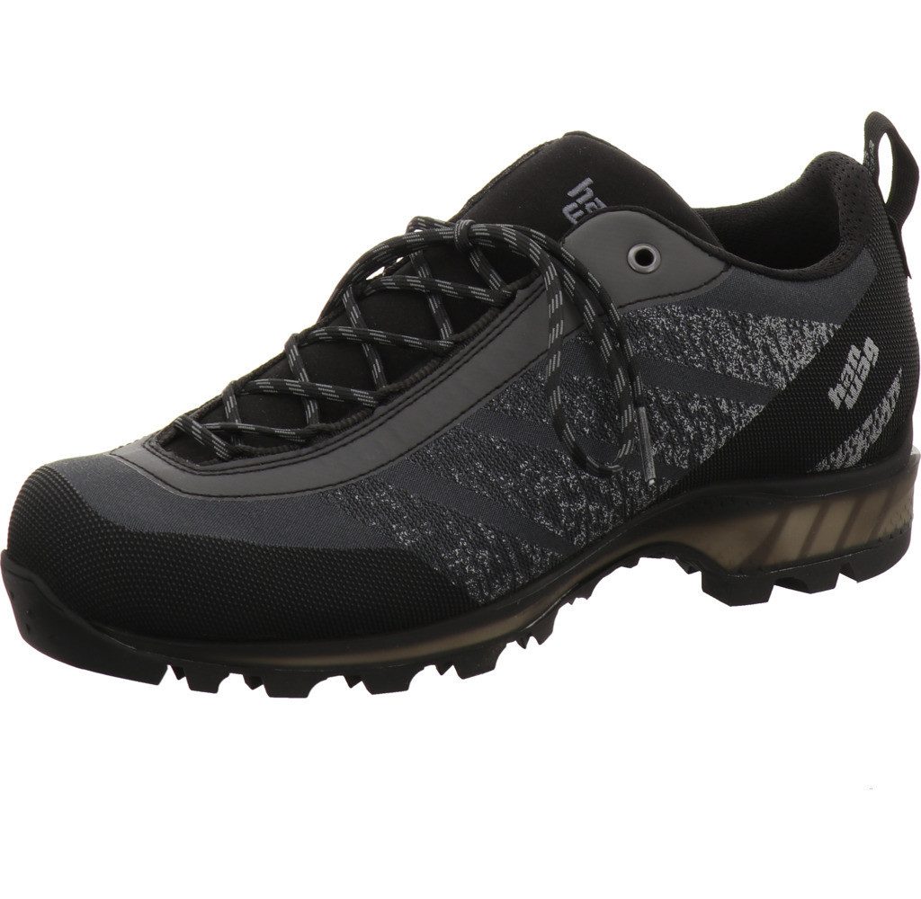 Hanwag 100300 064012 Wanderschuh