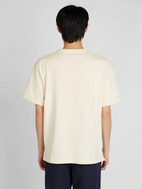 Pepe Jeans T-Shirt COSBY (1-tlg)
