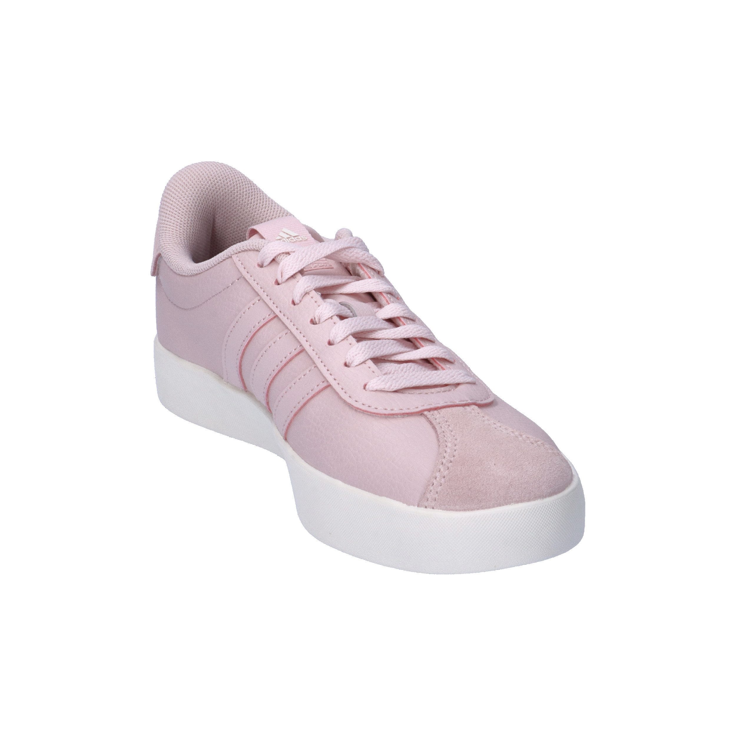 adidas Performance adidas Damen Sneaker VL günstig online kaufen