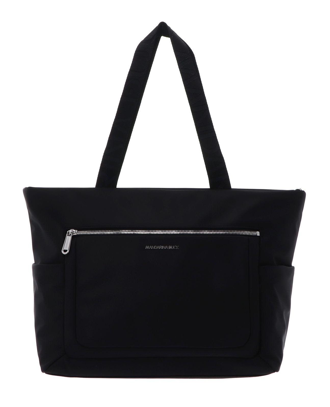 Mandarina Duck Schultertasche Shopper