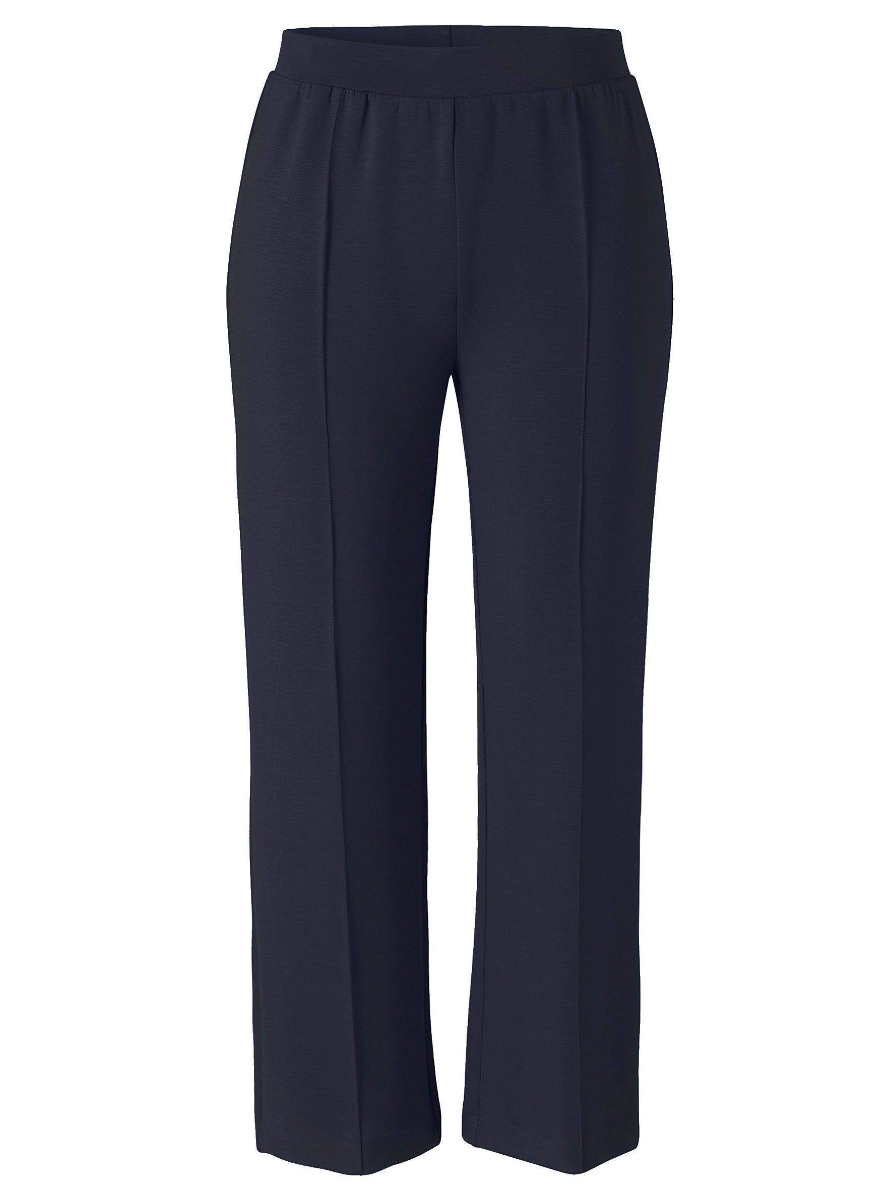 VIA APPIA DUE Stoffhose günstig online kaufen