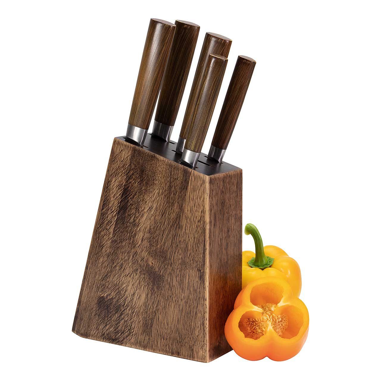 Kochmesser Herbertz 366900