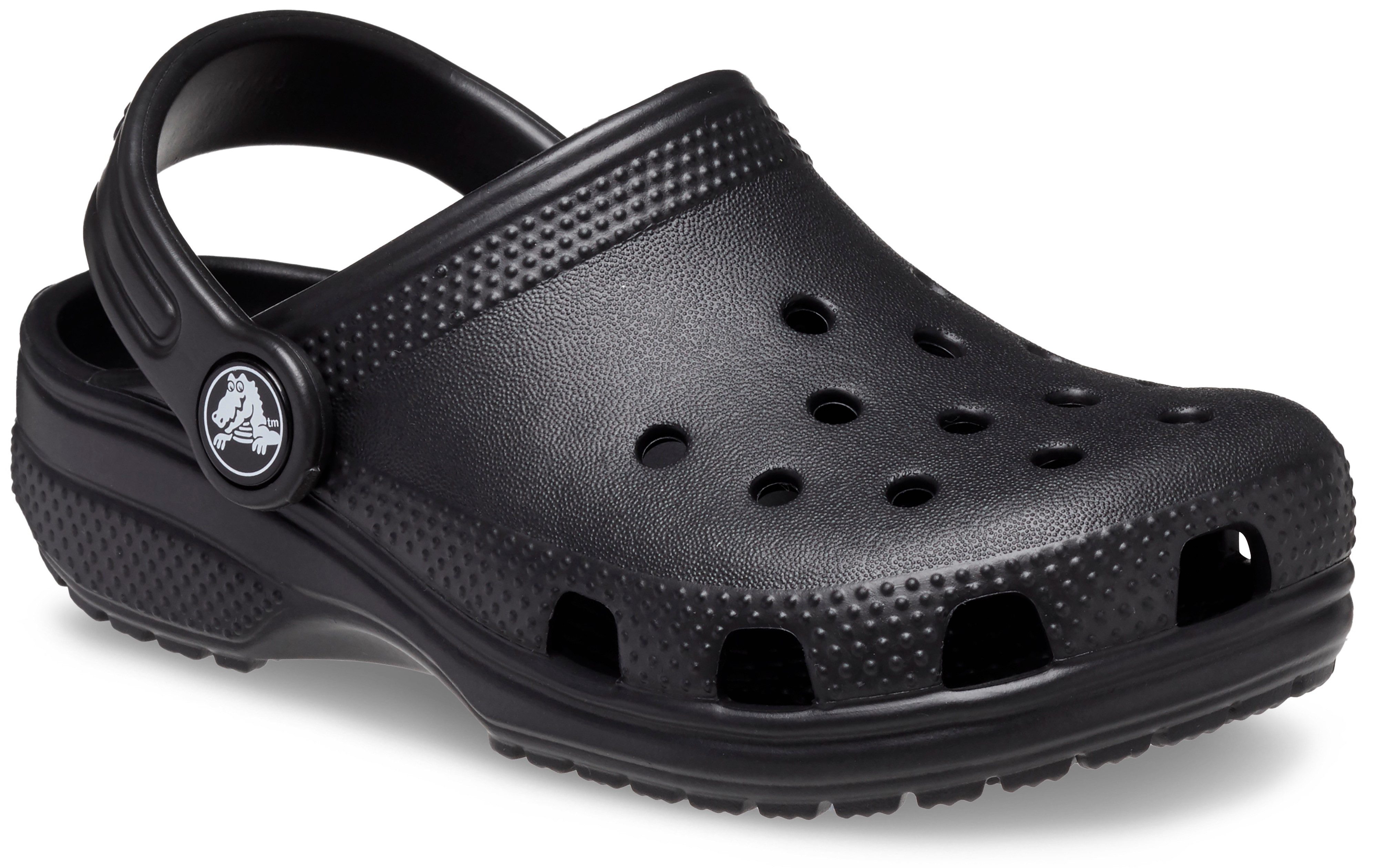 Classic Clog K Clog