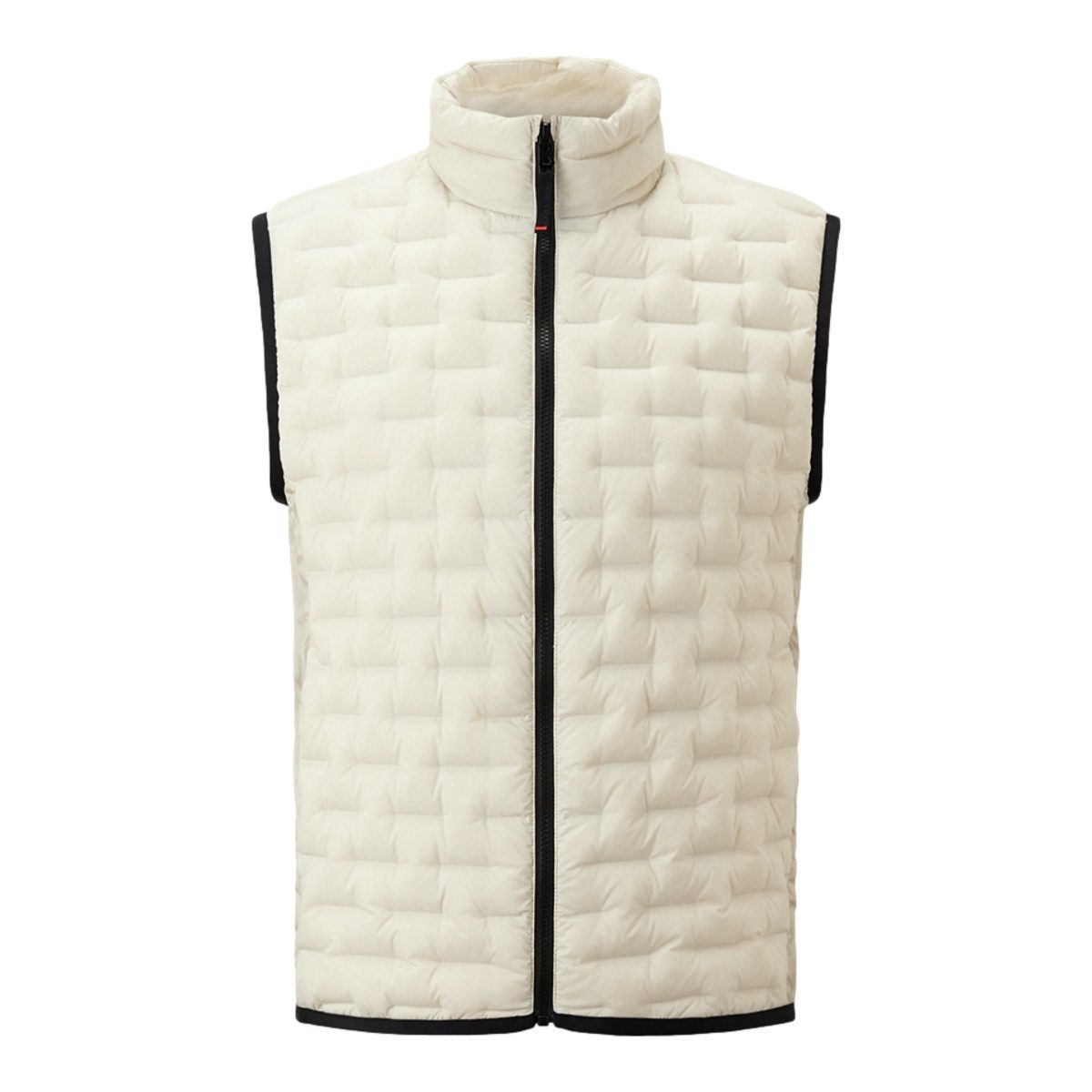 Bogner Fire + Ice Steppjacke BOGNER Fire + Ice Gabriel 2-D - Herren Steppweste