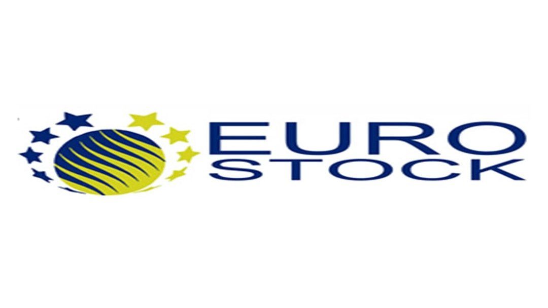 EuroStock