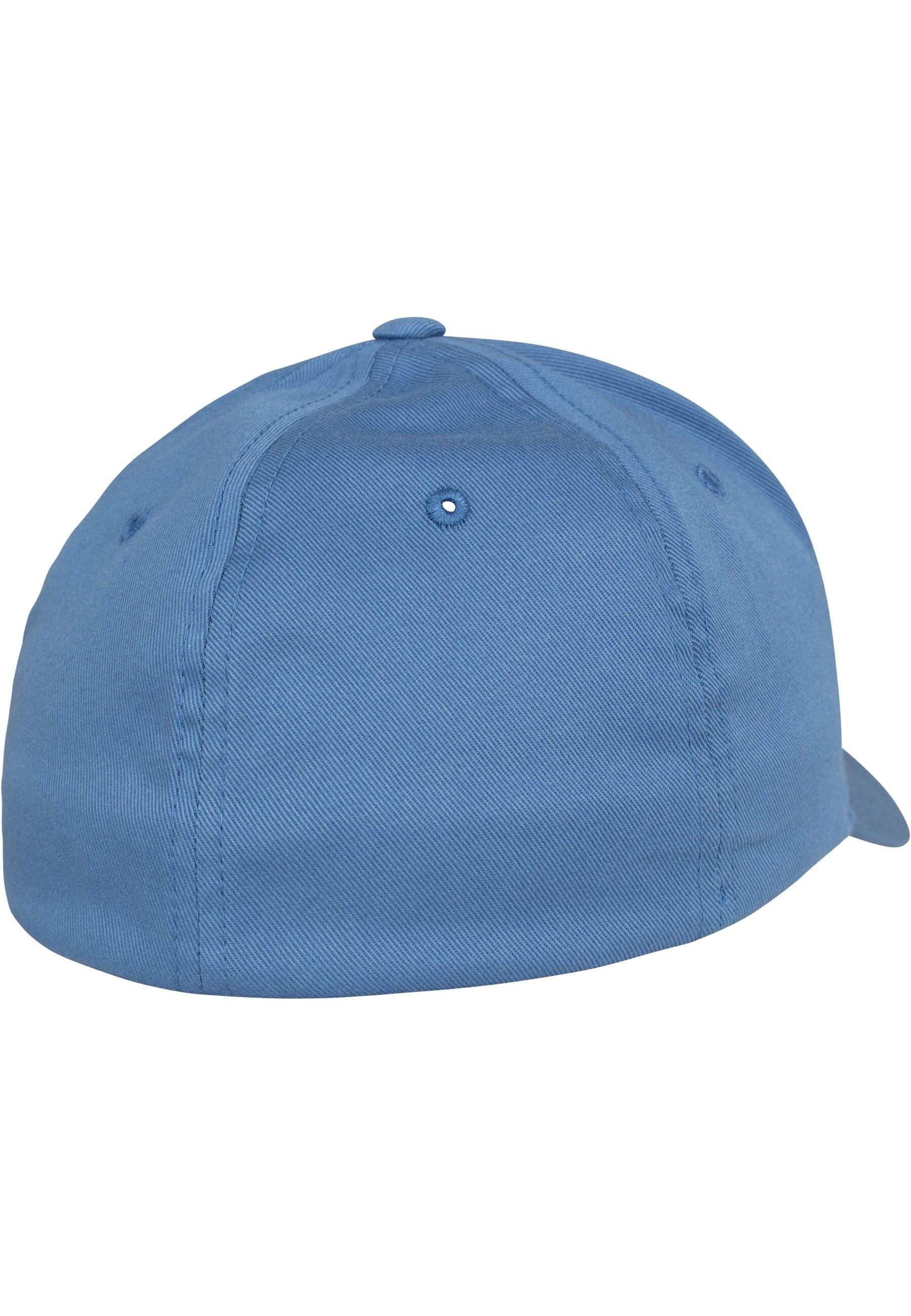 Flexfit Flex Cap Flexfit Unisex Flexfit Combed