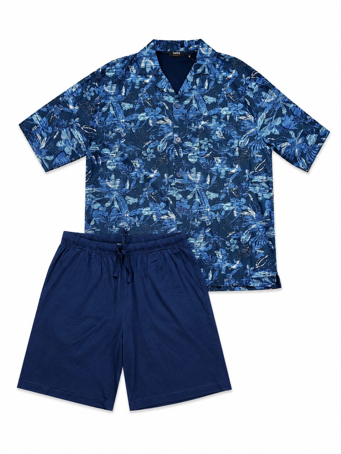 Hajo Shorty 53817