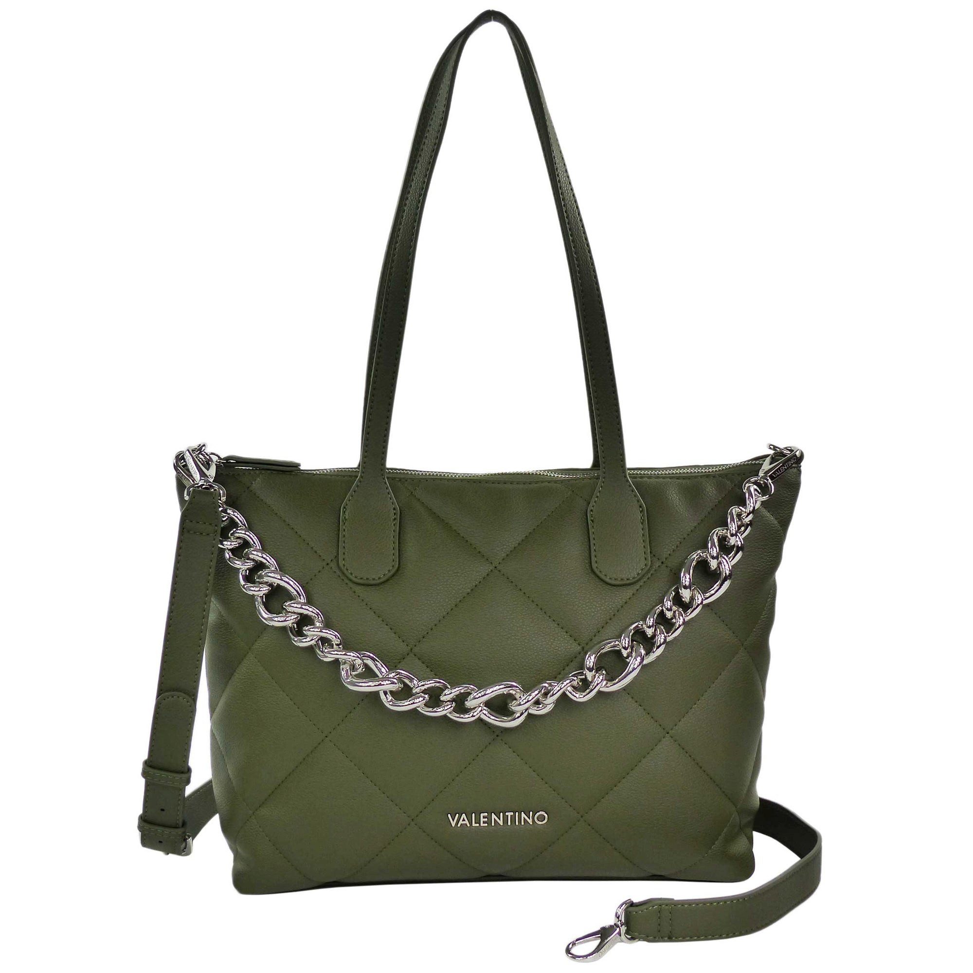 Shopper Cold Re VBS7AR01