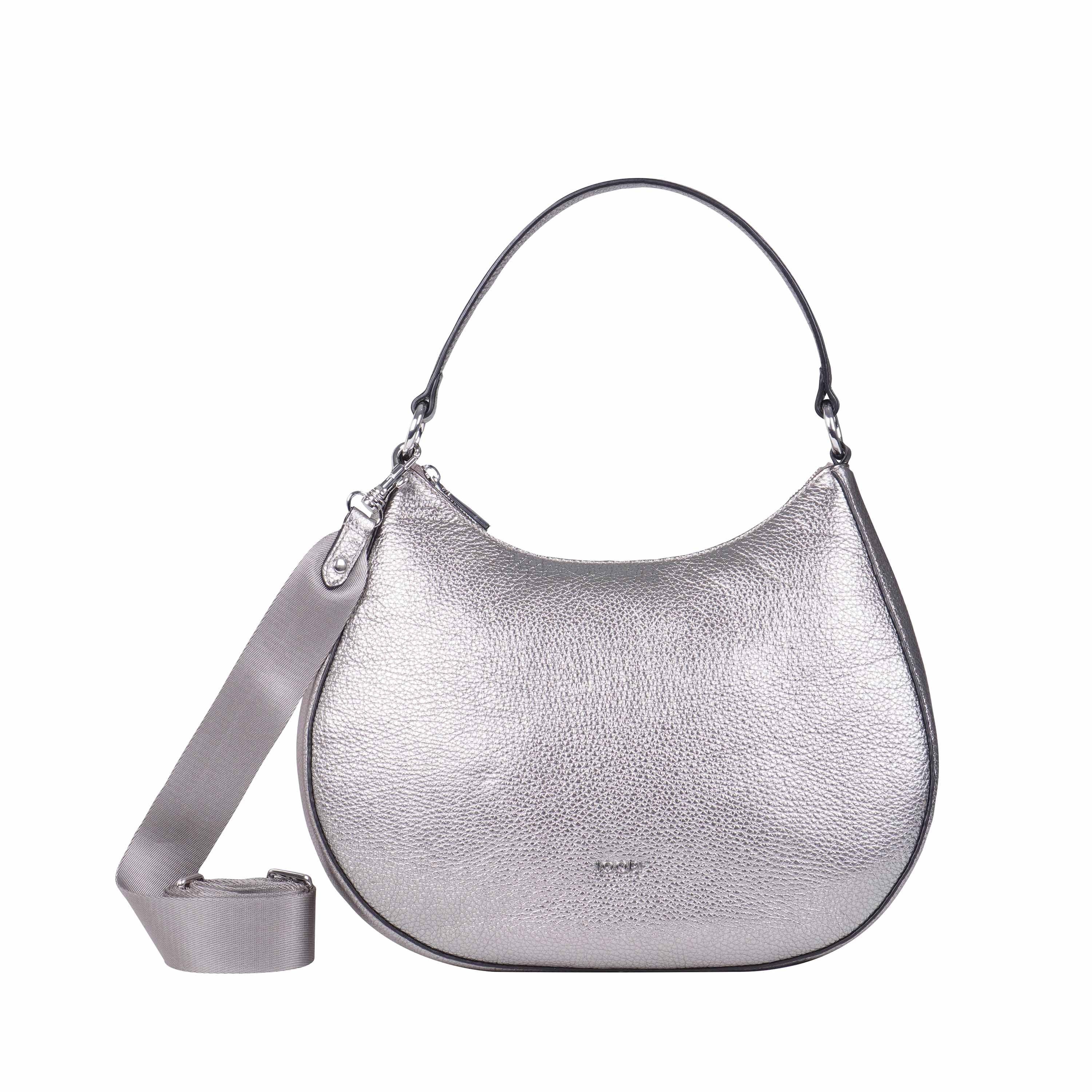 Hobo Joop - Damen Hobo Splendere Aja