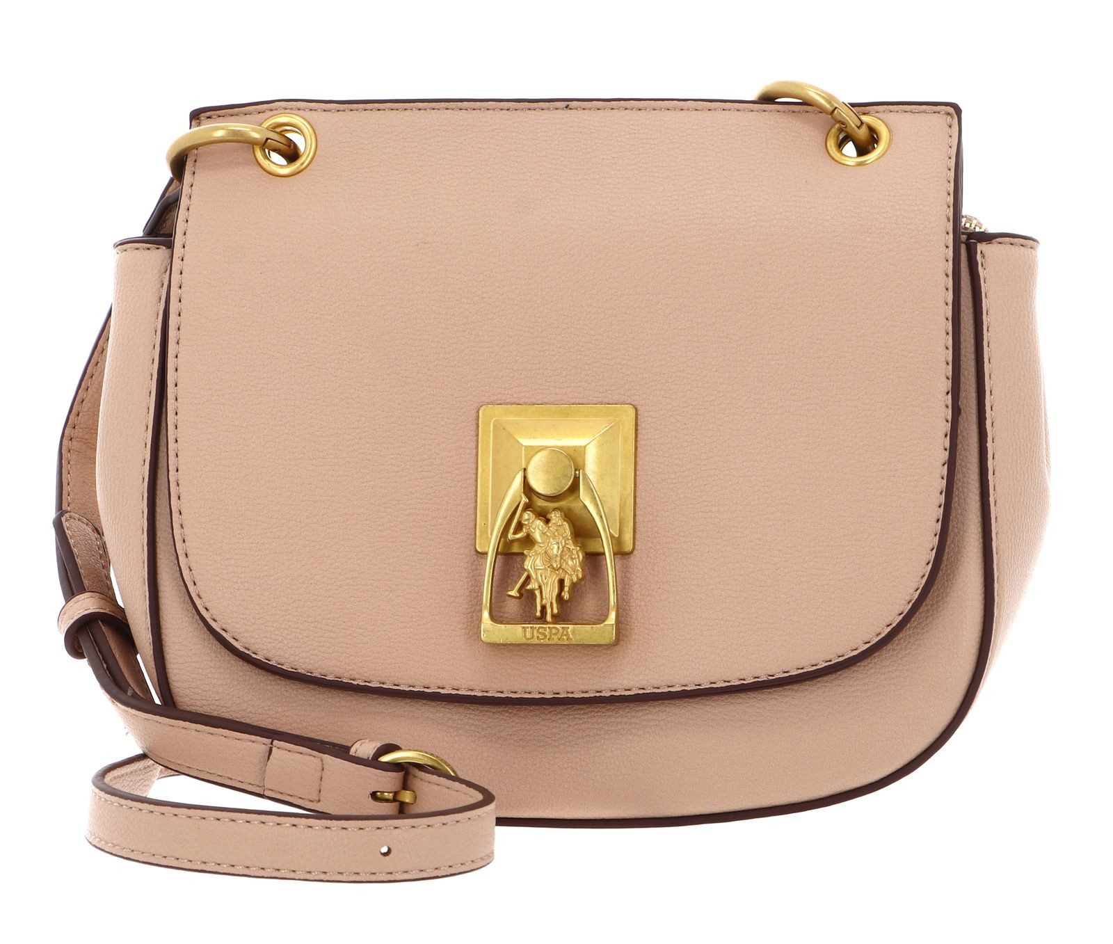 U.S. Polo Assn. Umhängetasche Crossbody Bag