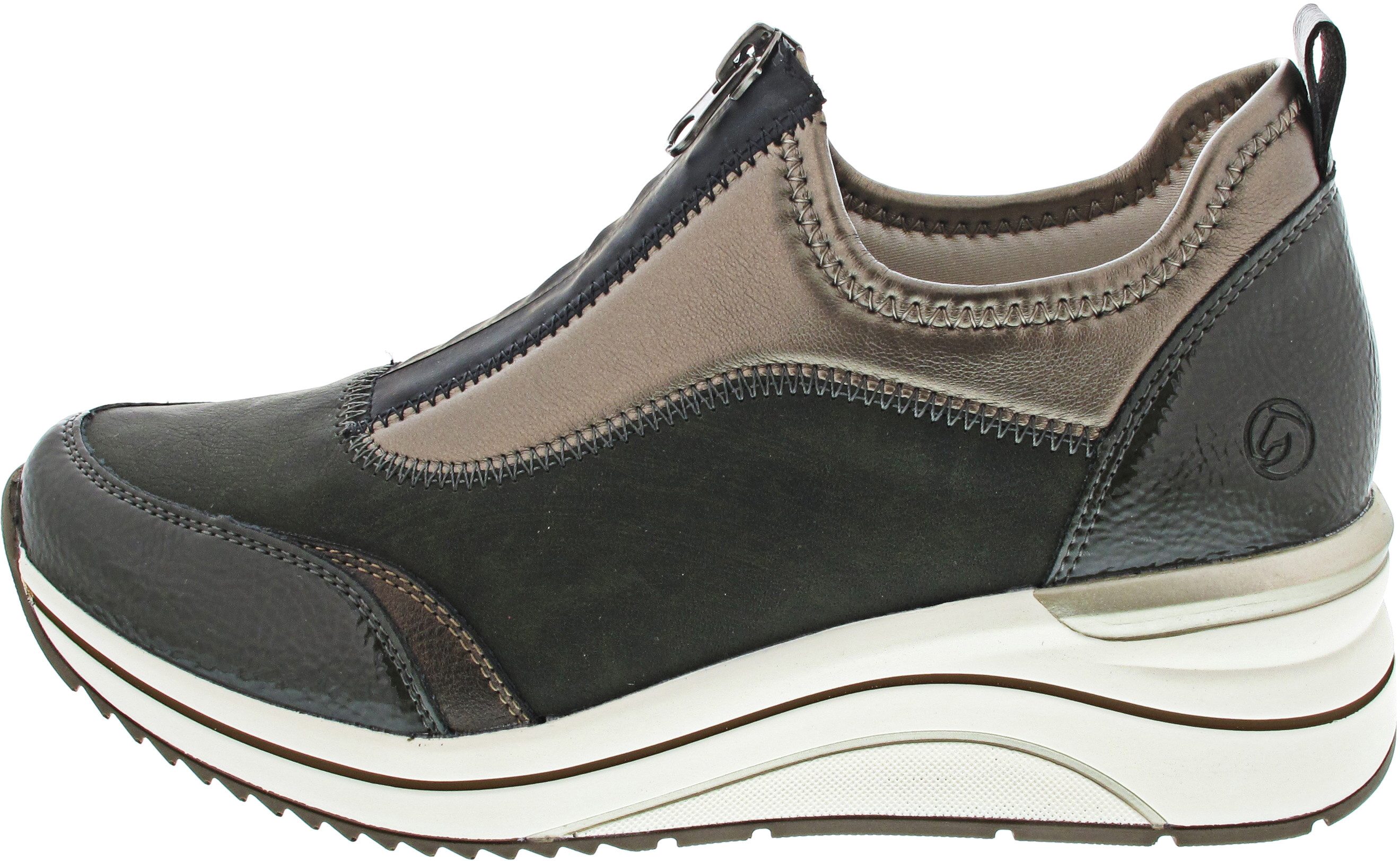 Remonte Slipper
