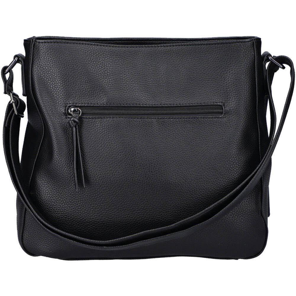 Rieker Clutch günstig online kaufen