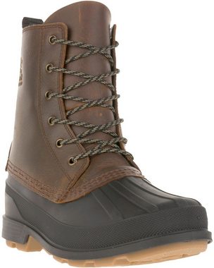 Kamik Thermostiefel Lawrence L Winterstiefel