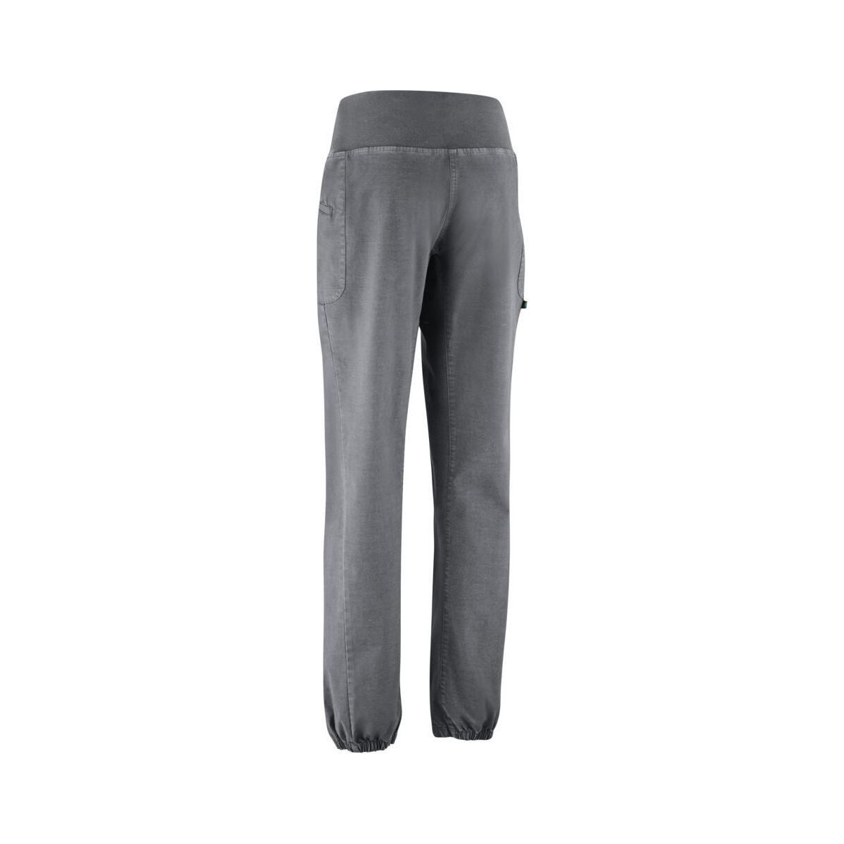 Edelrid Outdoorhose Wo Sansara Pants II