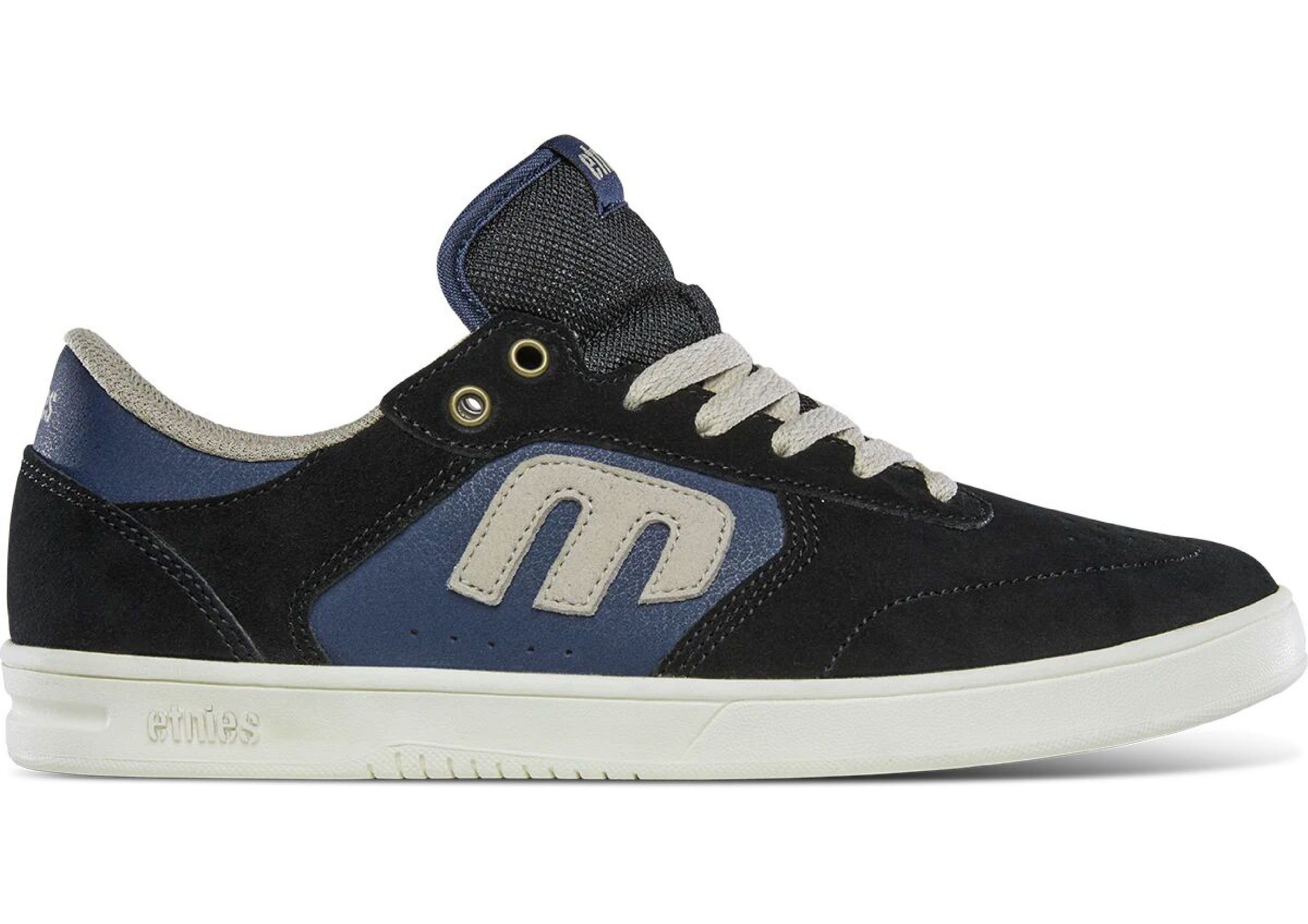 WINDROW 4101000551-586 Skaterschuhe Skateschuh