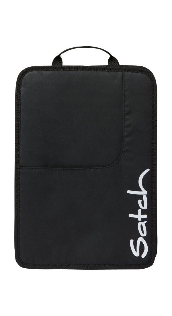 Satch Hefter Heftebox, DIN A4