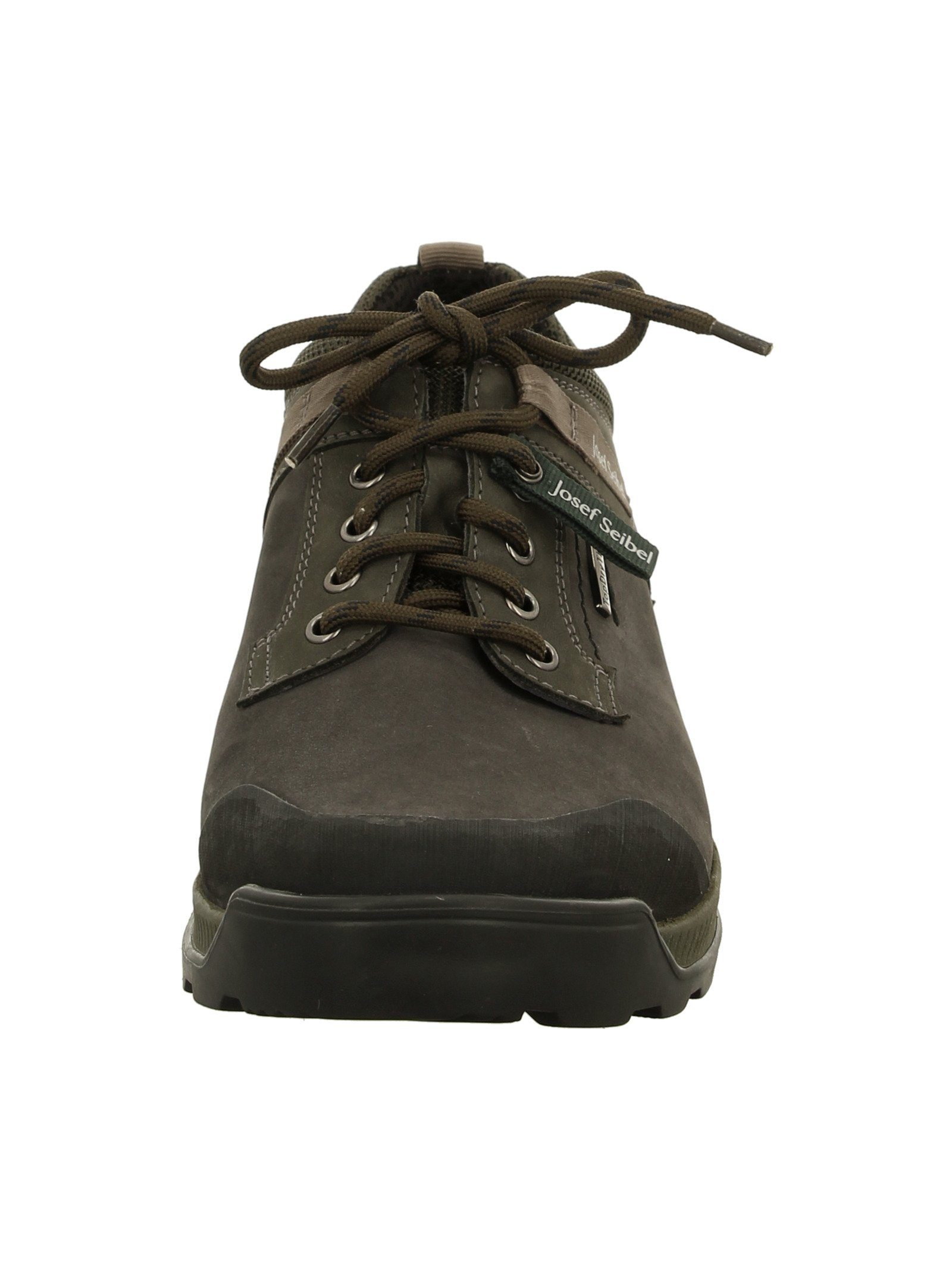 Josef Seibel Sneaker