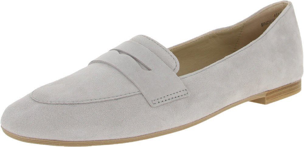 Mocassin Femme Tamaris Tamaris Decolleté 1-24438-41 Normale Taglia Derby Femme
