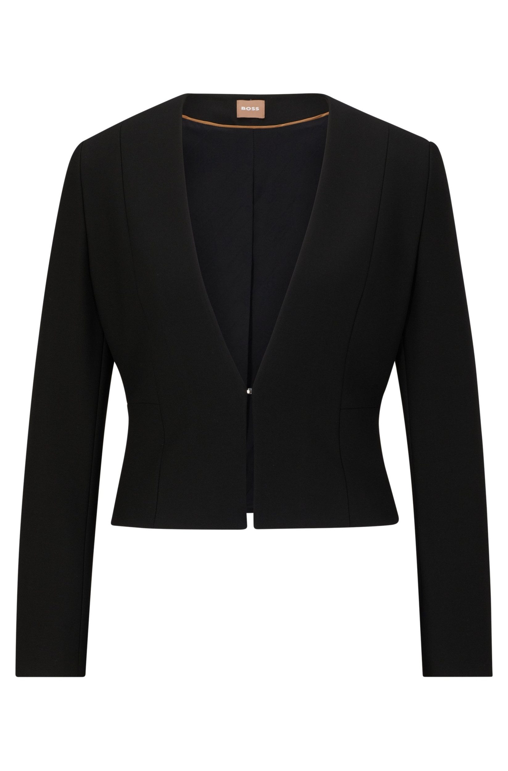 Allwetterjacke Jamaisa 10250080 01