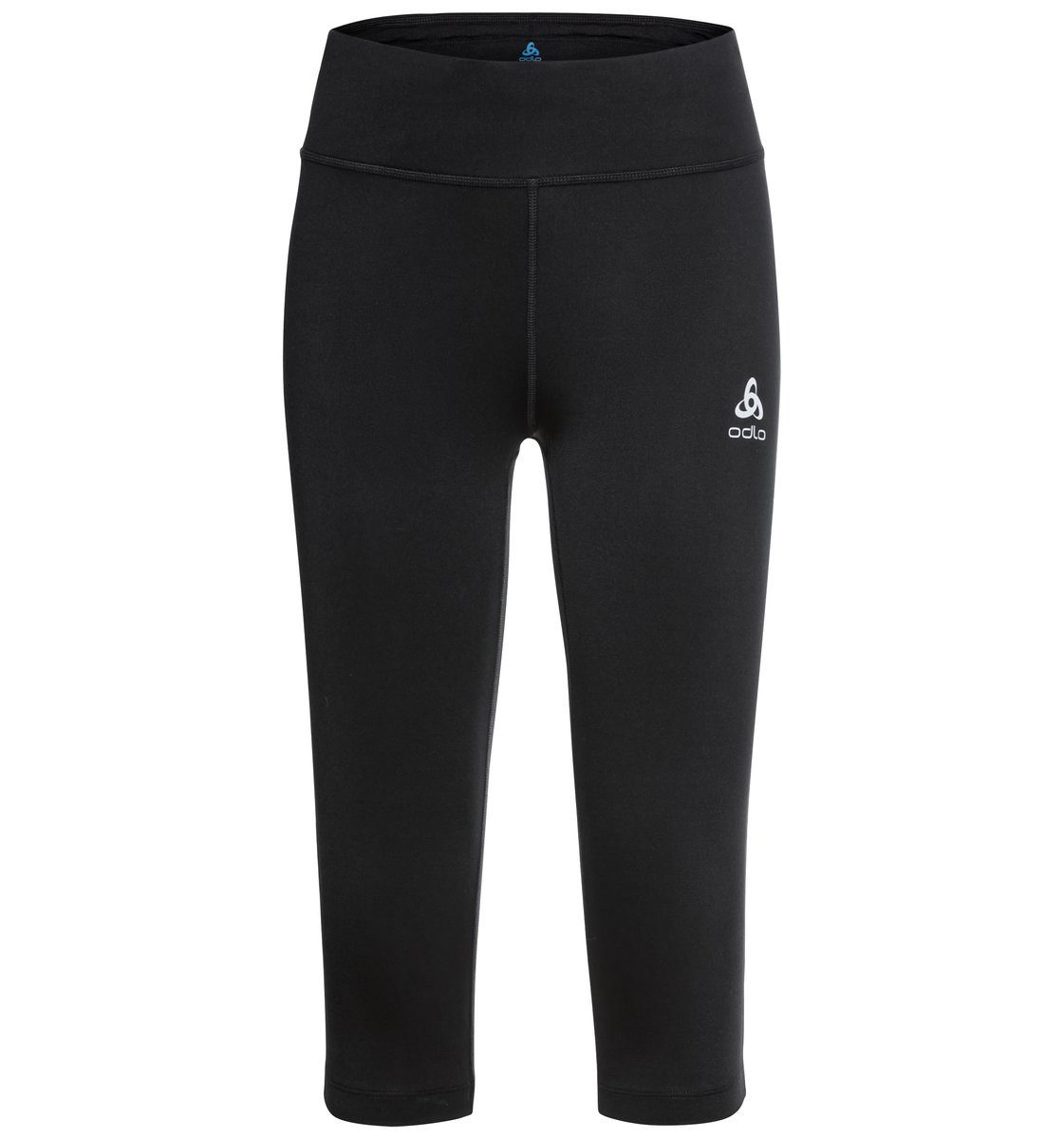 Odlo Trainingshose