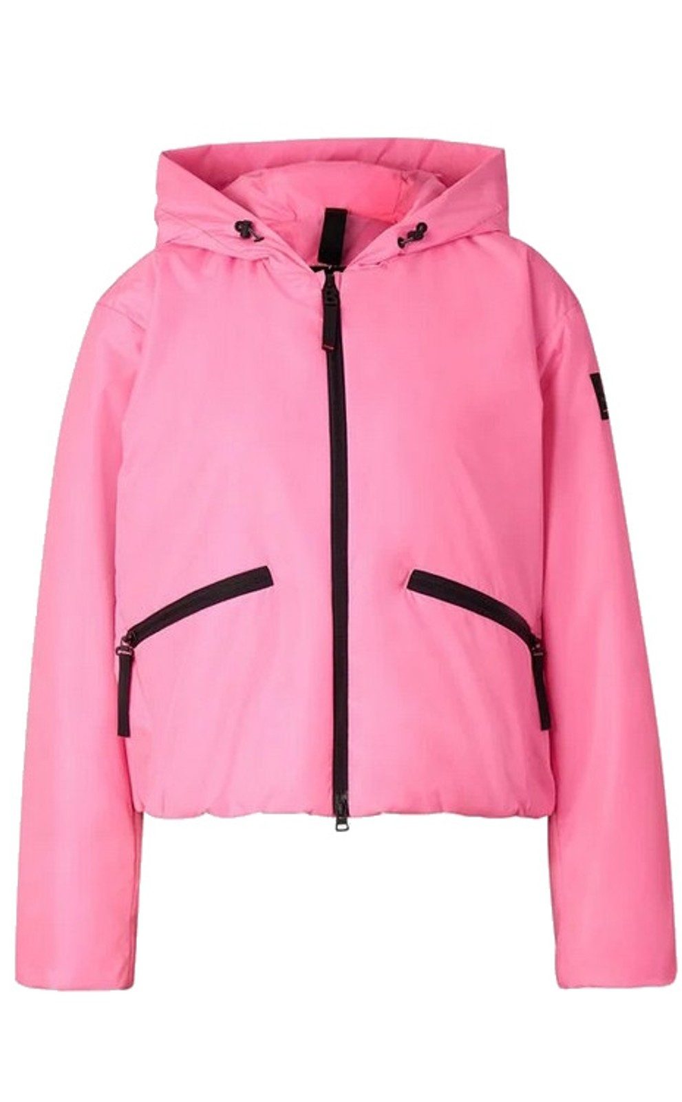 Bogner Fire + Ice Steppjacke