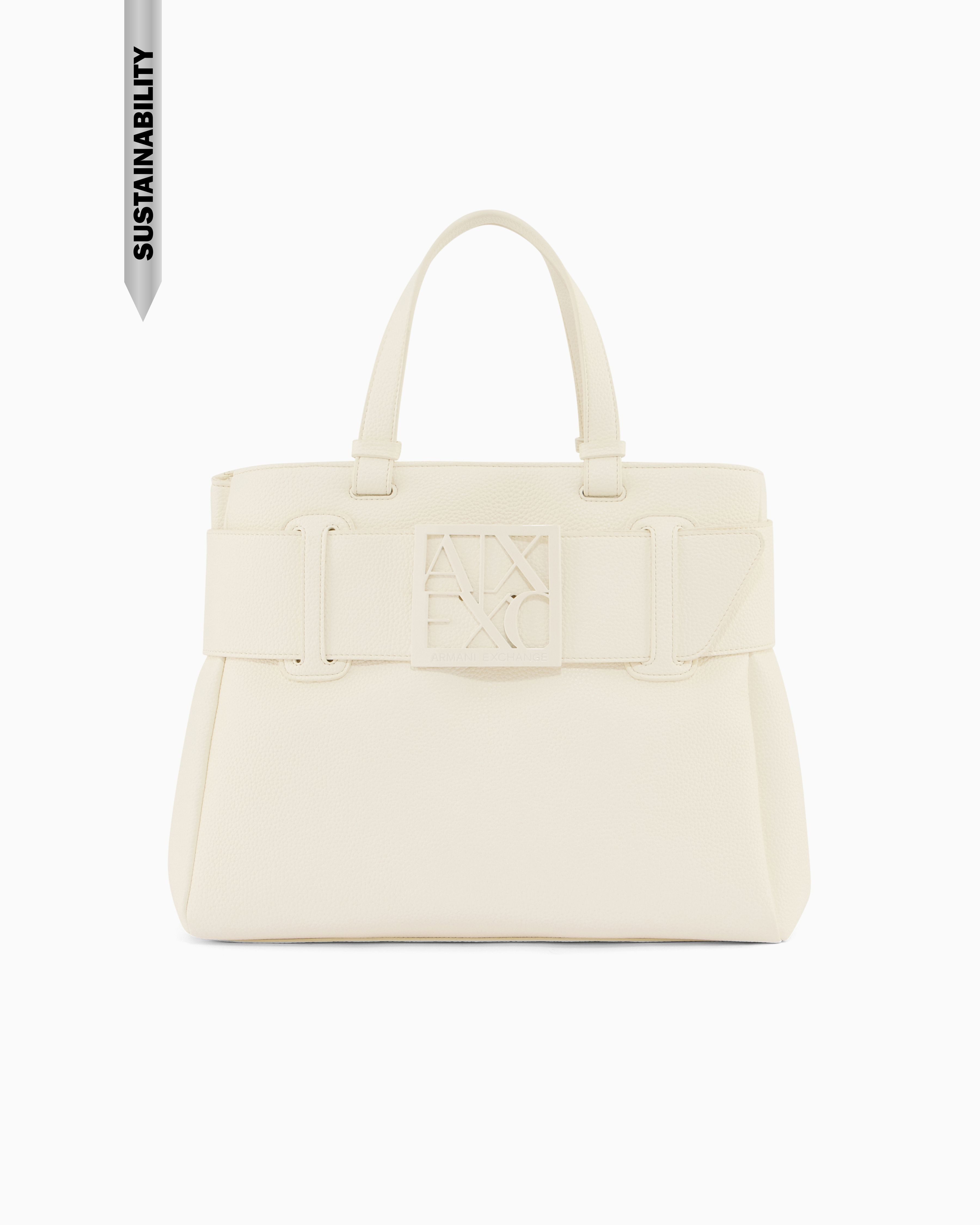 ARMANI EXCHANGE Shopper