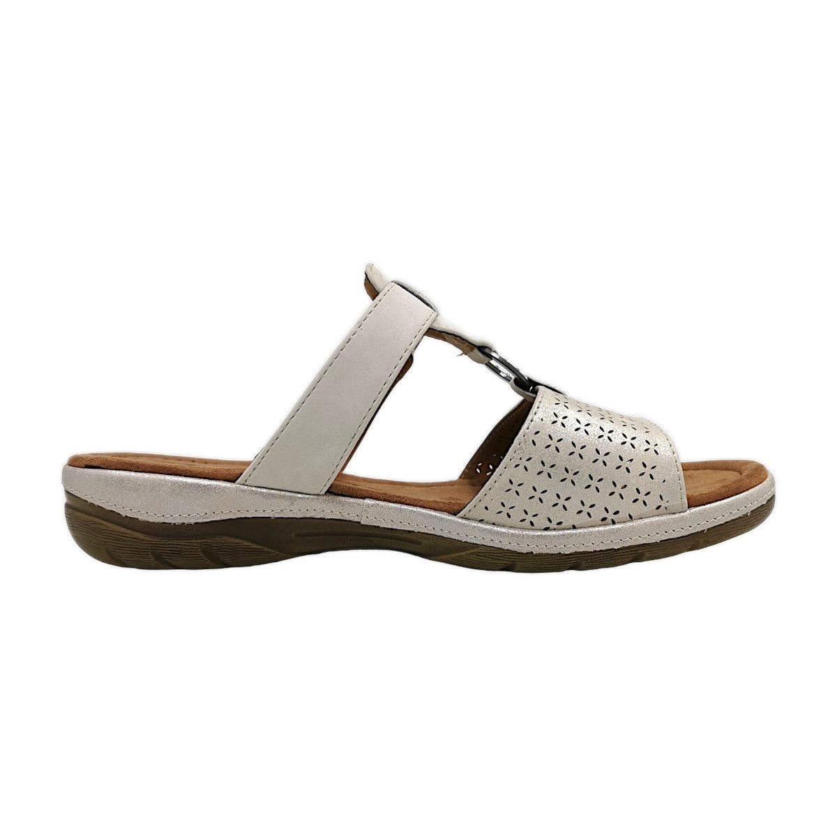 Romika Pantolette Pantolette günstig online kaufen