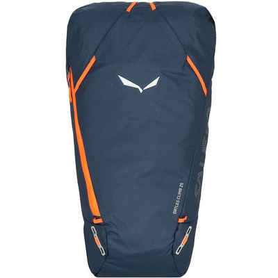 Salewa Wanderrucksack Ortles Climb, Polyamid