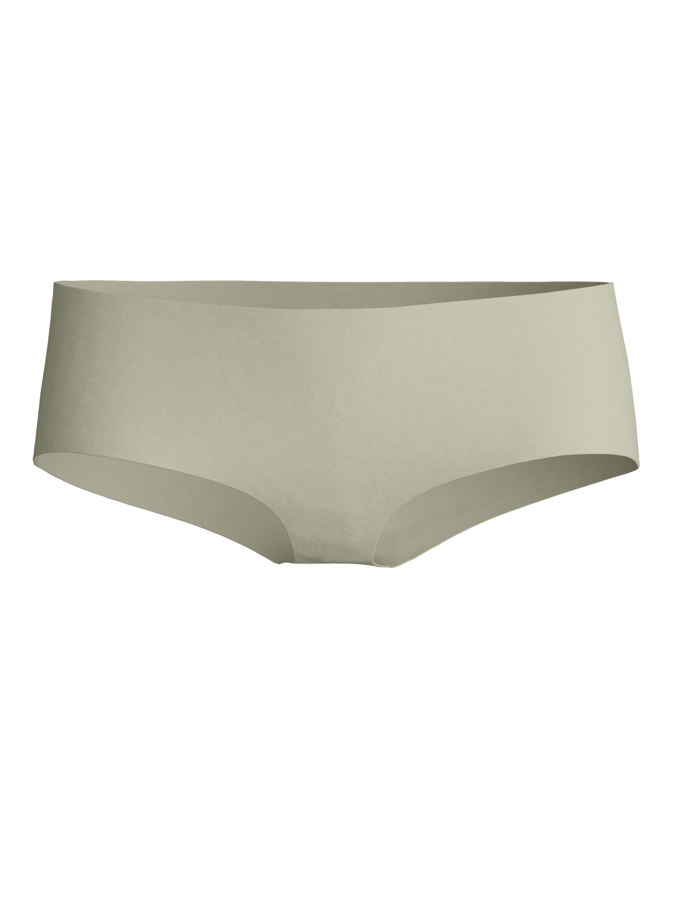 Panty Natural Layer Damen