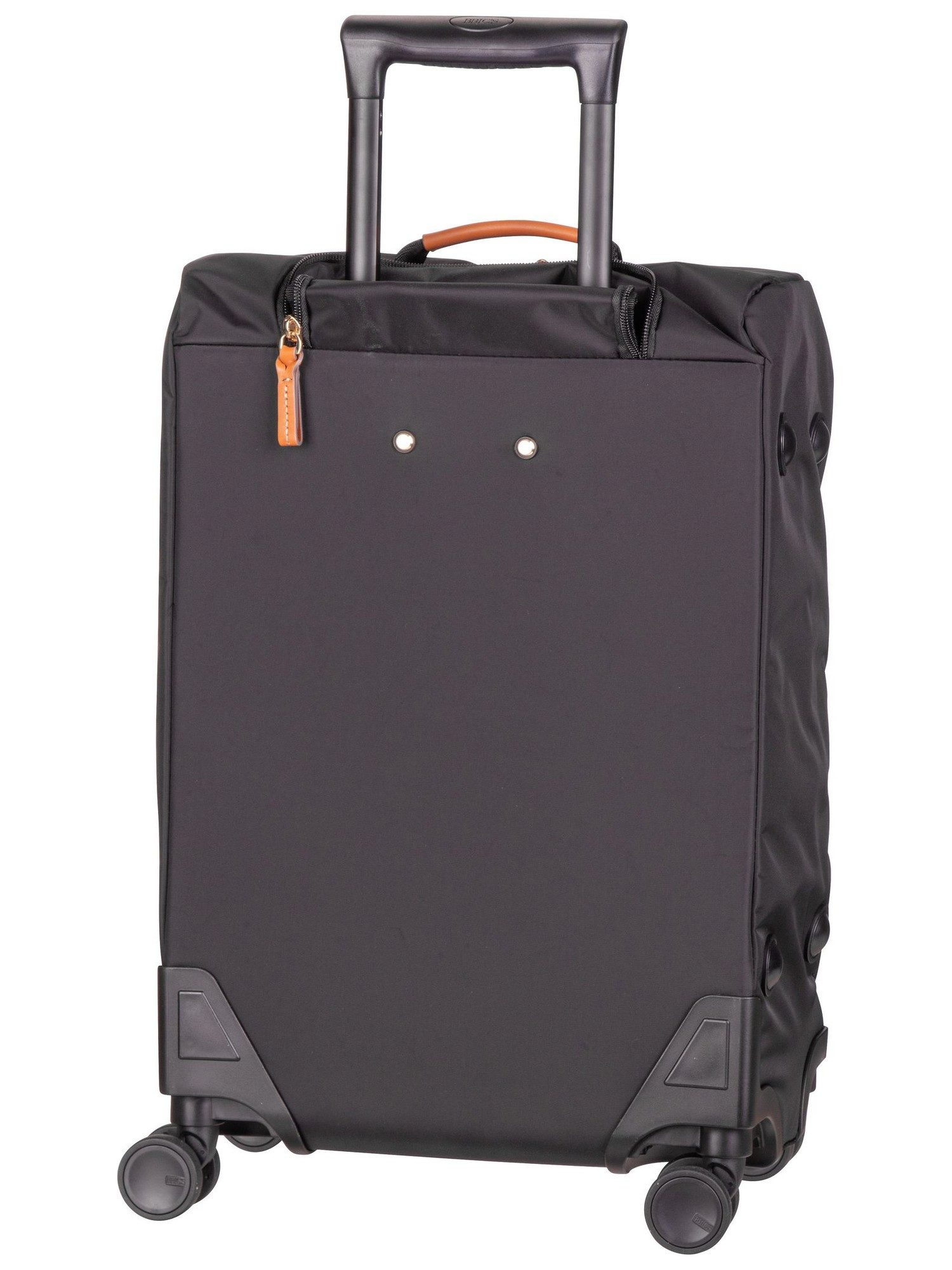 Bric's Trolley X-Travel, 4 Rollen günstig online kaufen