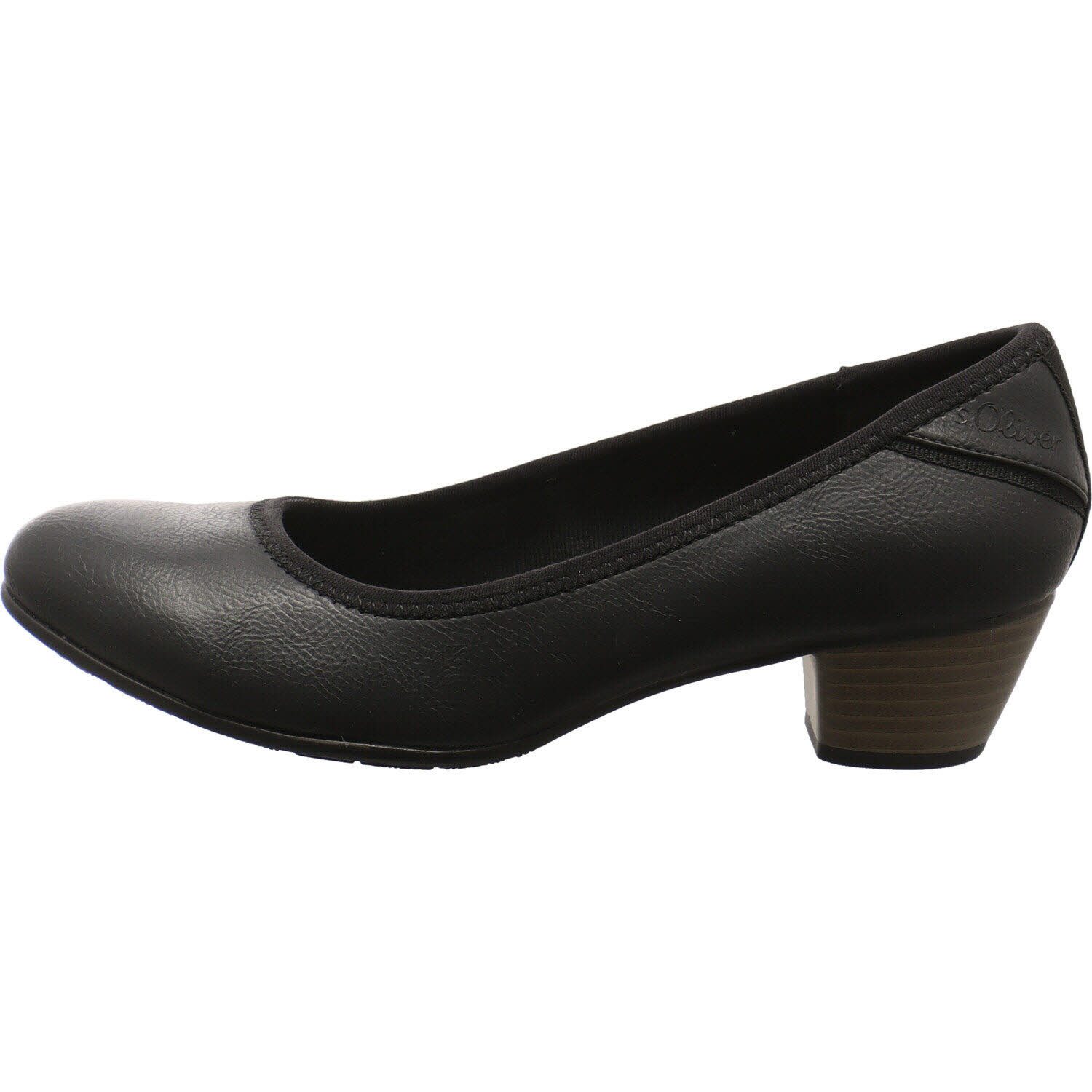 s.Oliver Pumps
