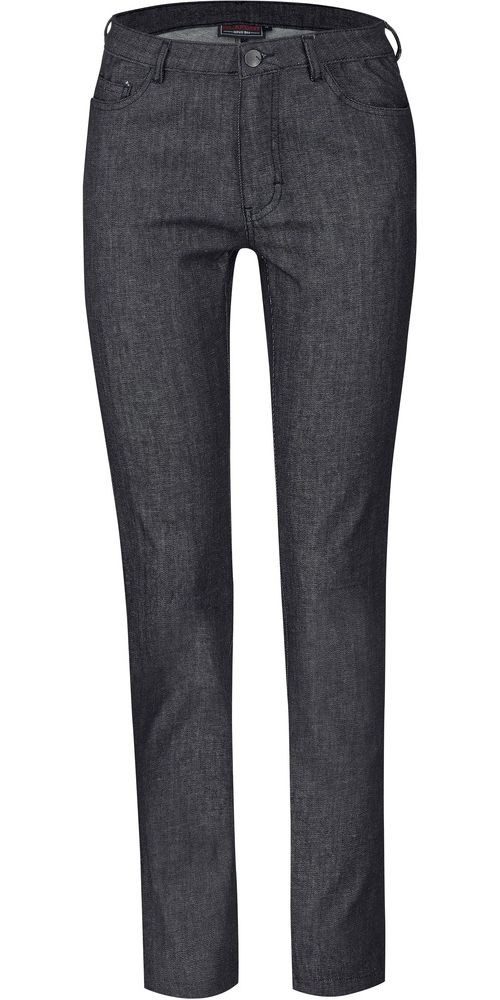 Lafont Bequeme Jeans Jeans Clavel