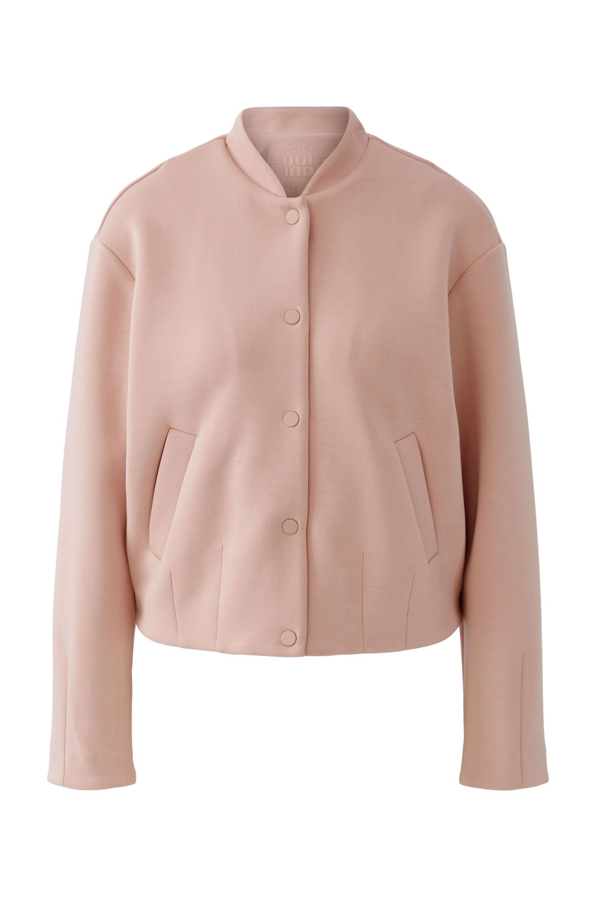 Oui Blouson günstig online kaufen