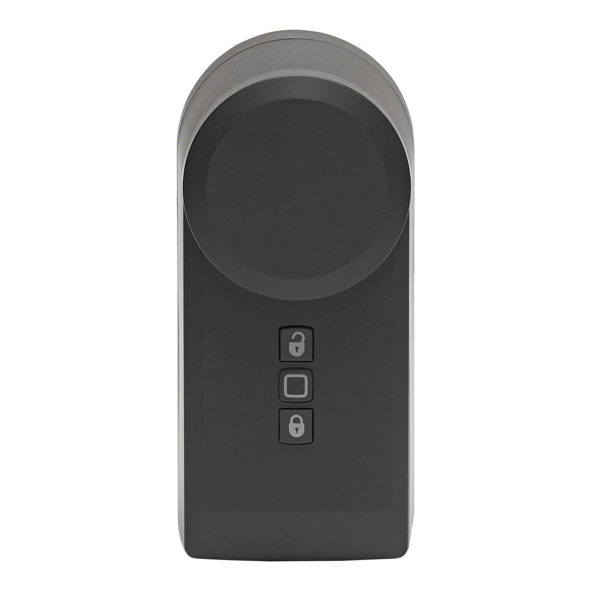 Homematic IP Türschlossantrieb Smart-Home-Zubehör