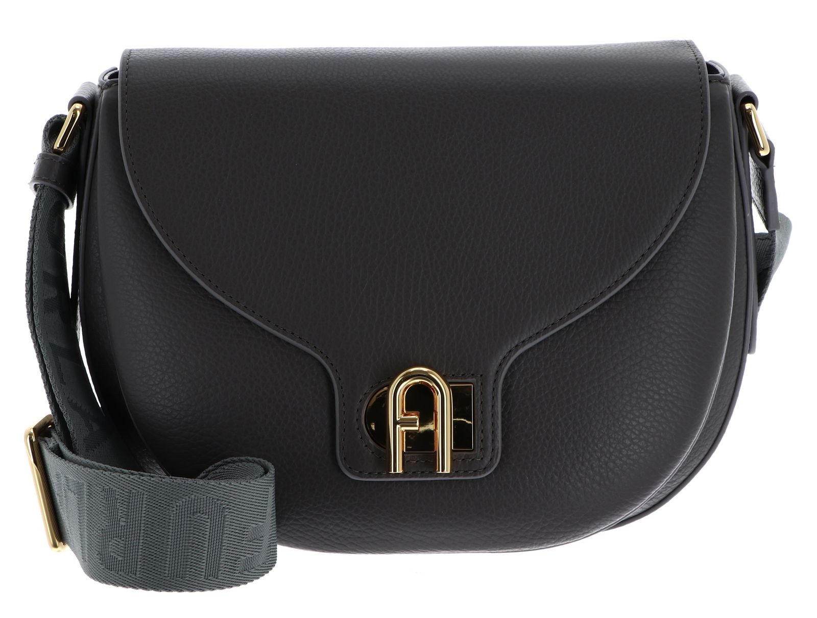 Umhängetasche Crossbody Bag